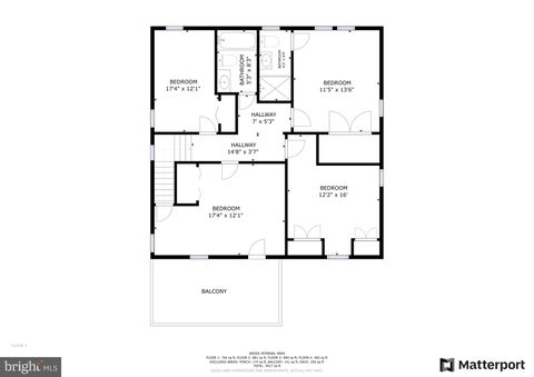 listing image 56