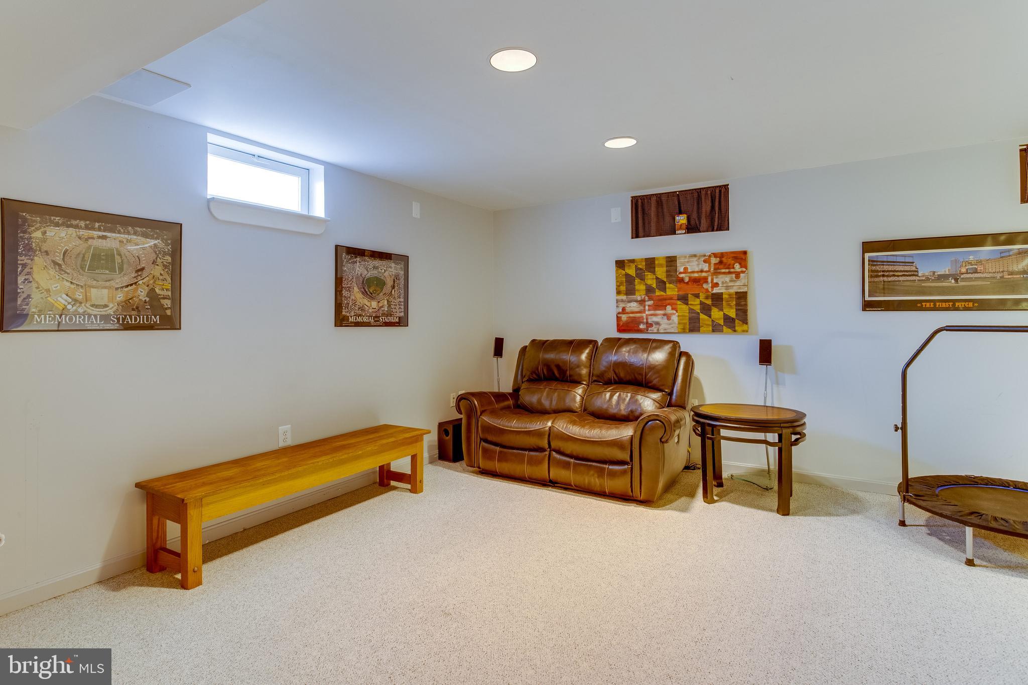 BRYNWOOD HILLS - Residential