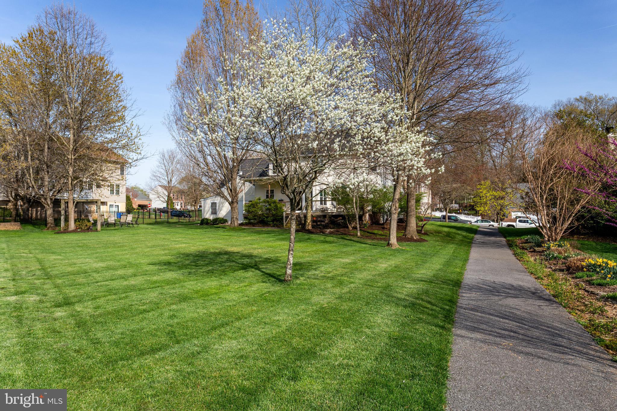 BRYNWOOD HILLS - Residential