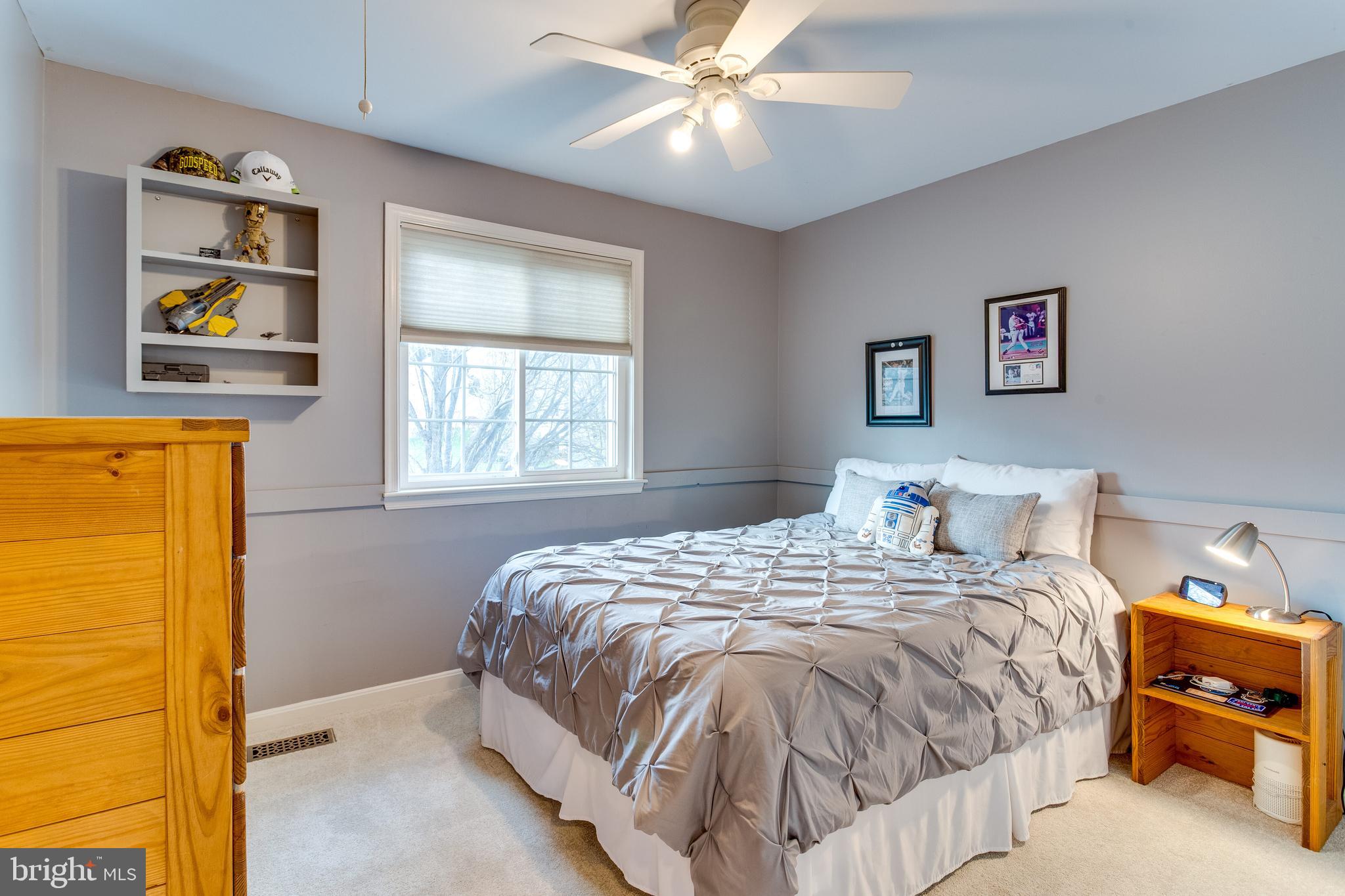 BRYNWOOD HILLS - Residential