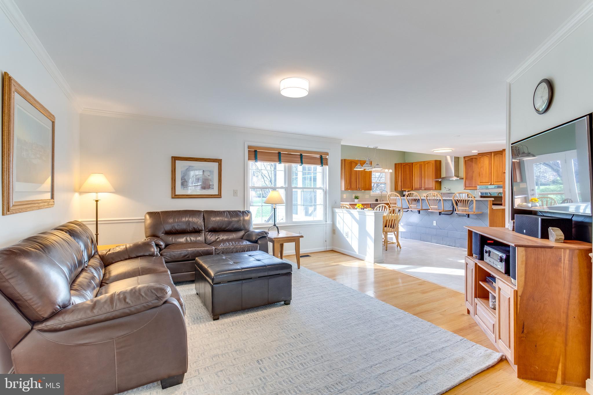 BRYNWOOD HILLS - Residential