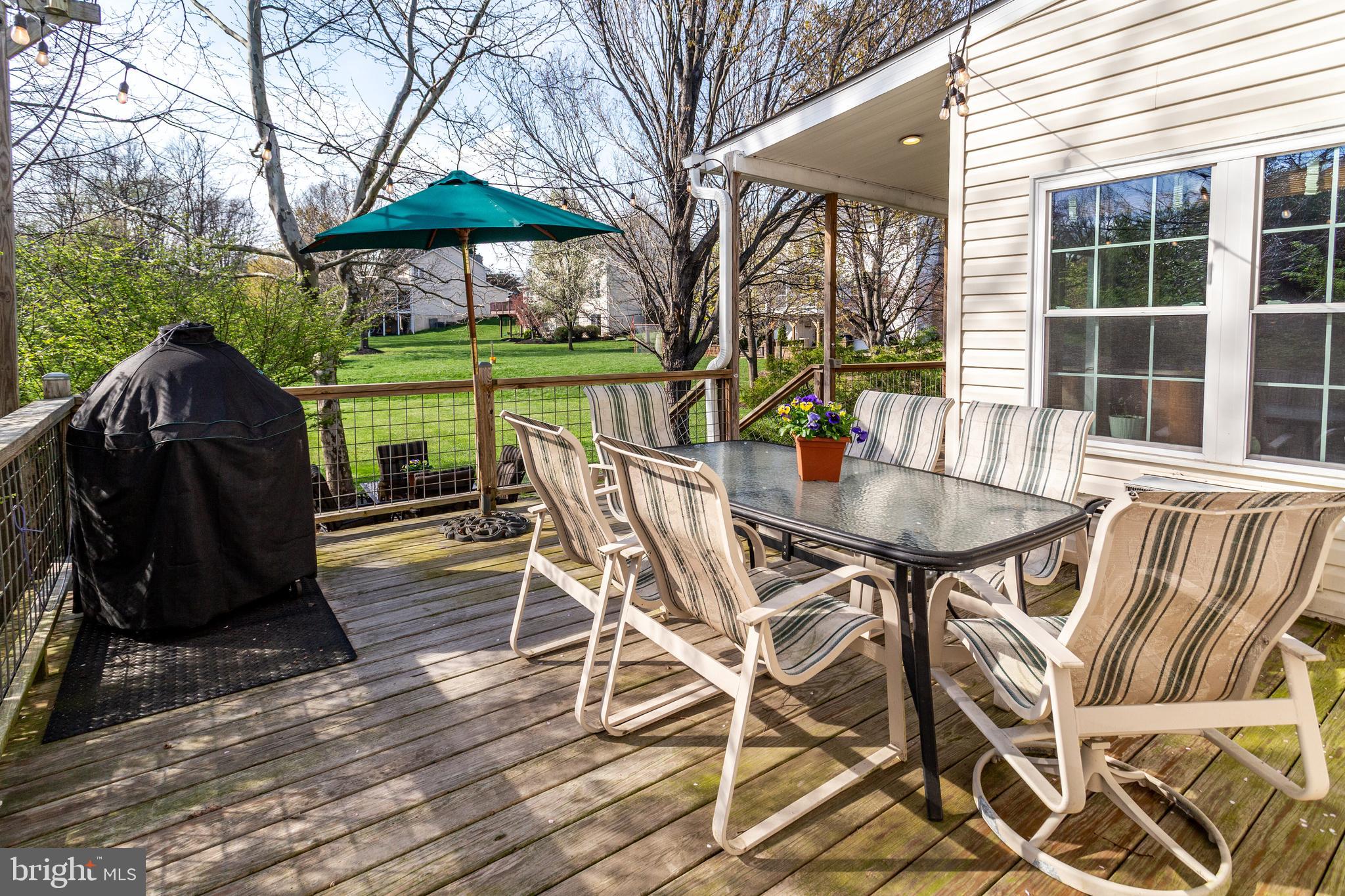 BRYNWOOD HILLS - Residential