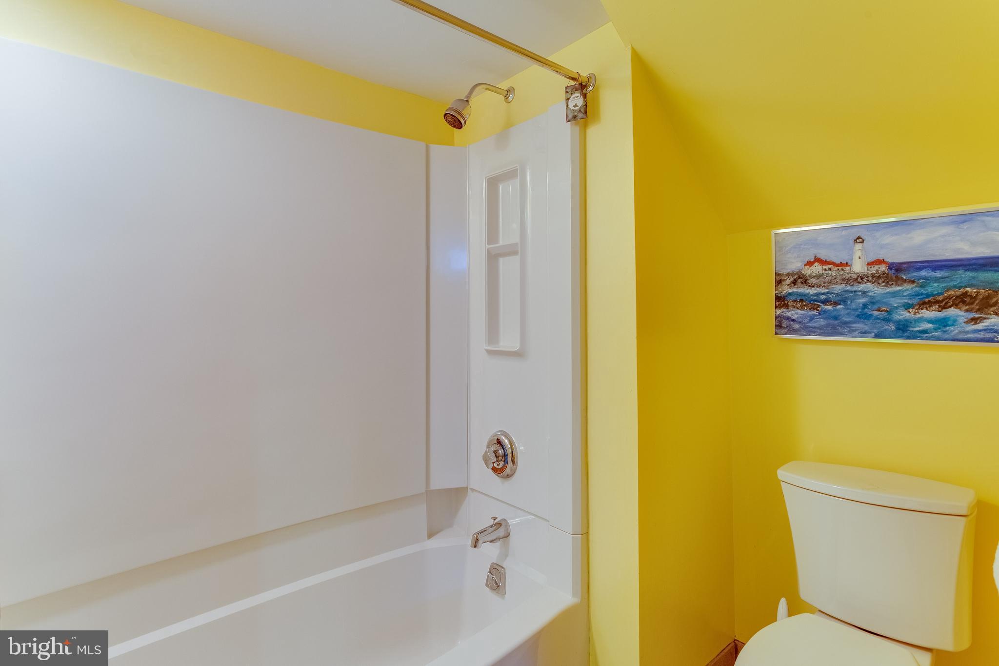 BRYNWOOD HILLS - Residential