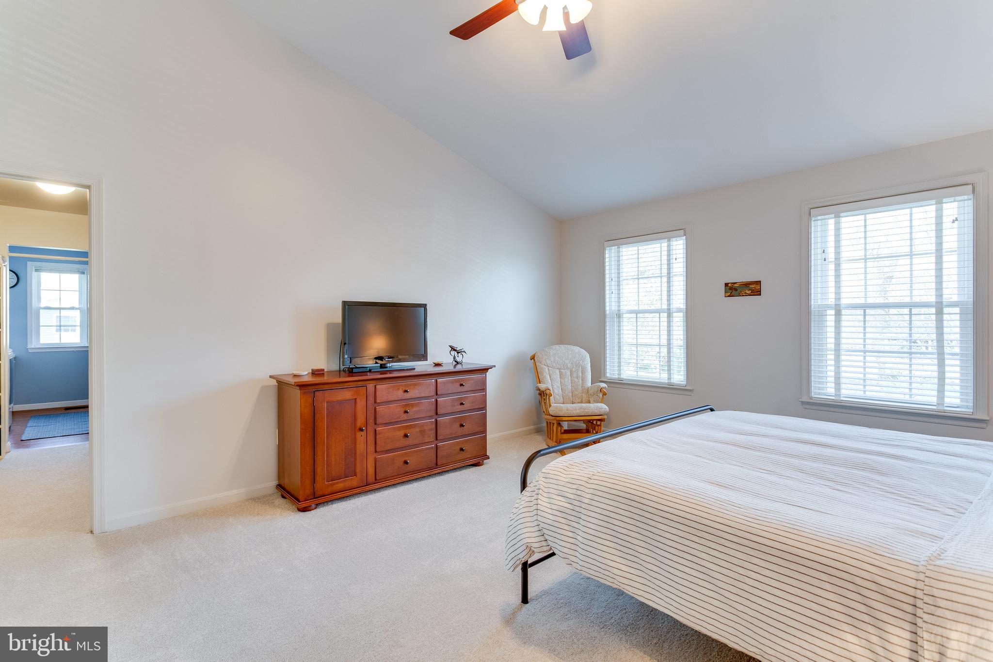 BRYNWOOD HILLS - Residential