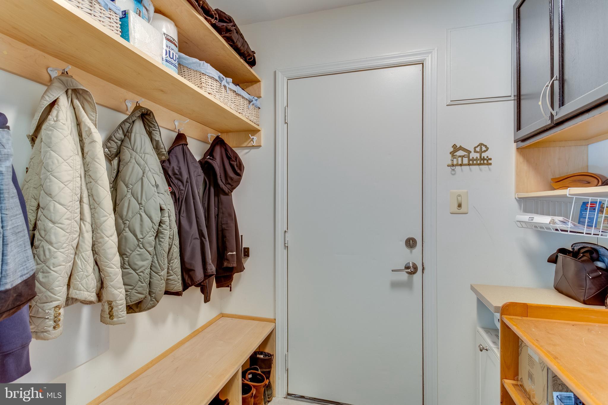 BRYNWOOD HILLS - Residential