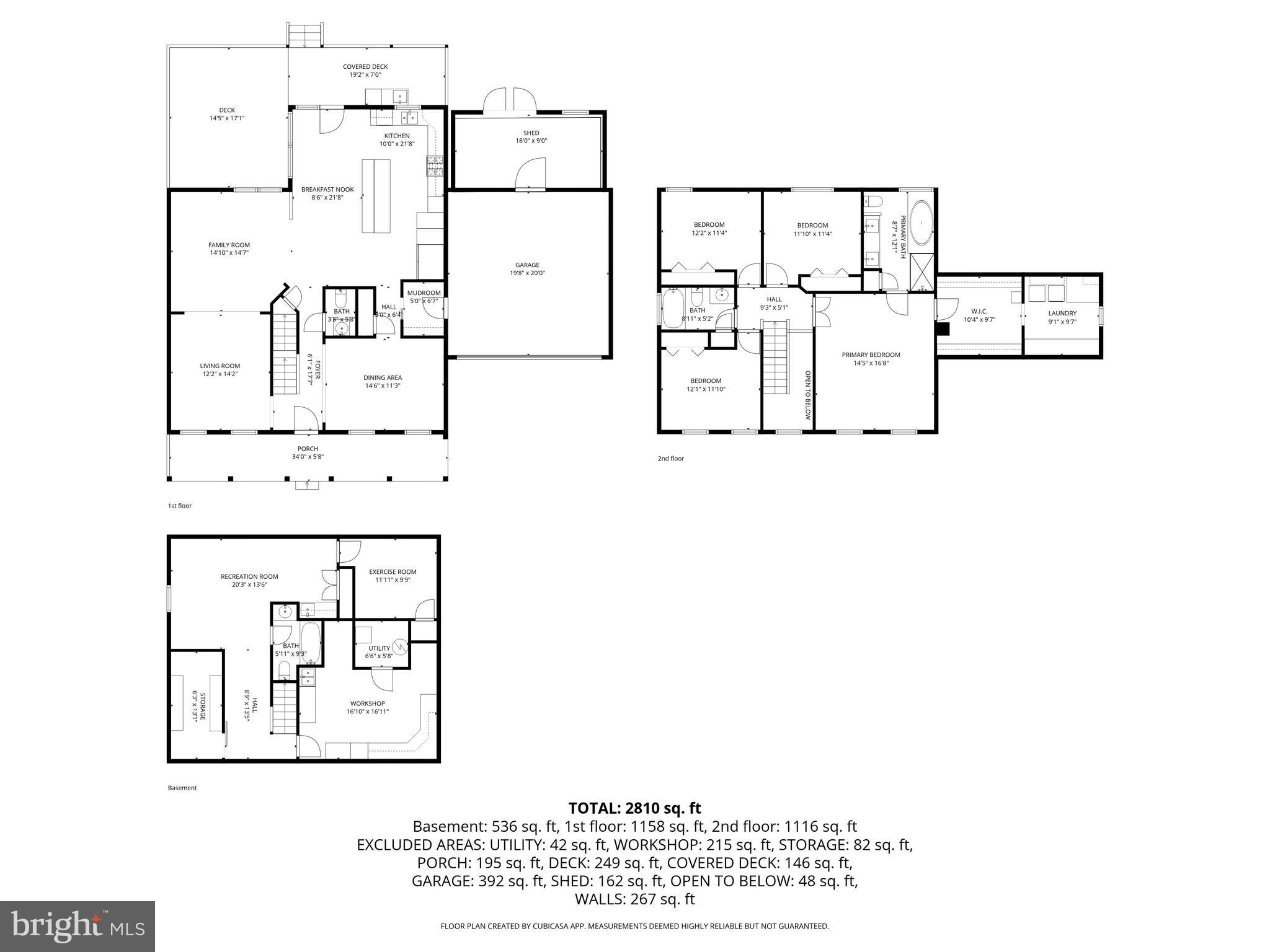 BRYNWOOD HILLS - Residential