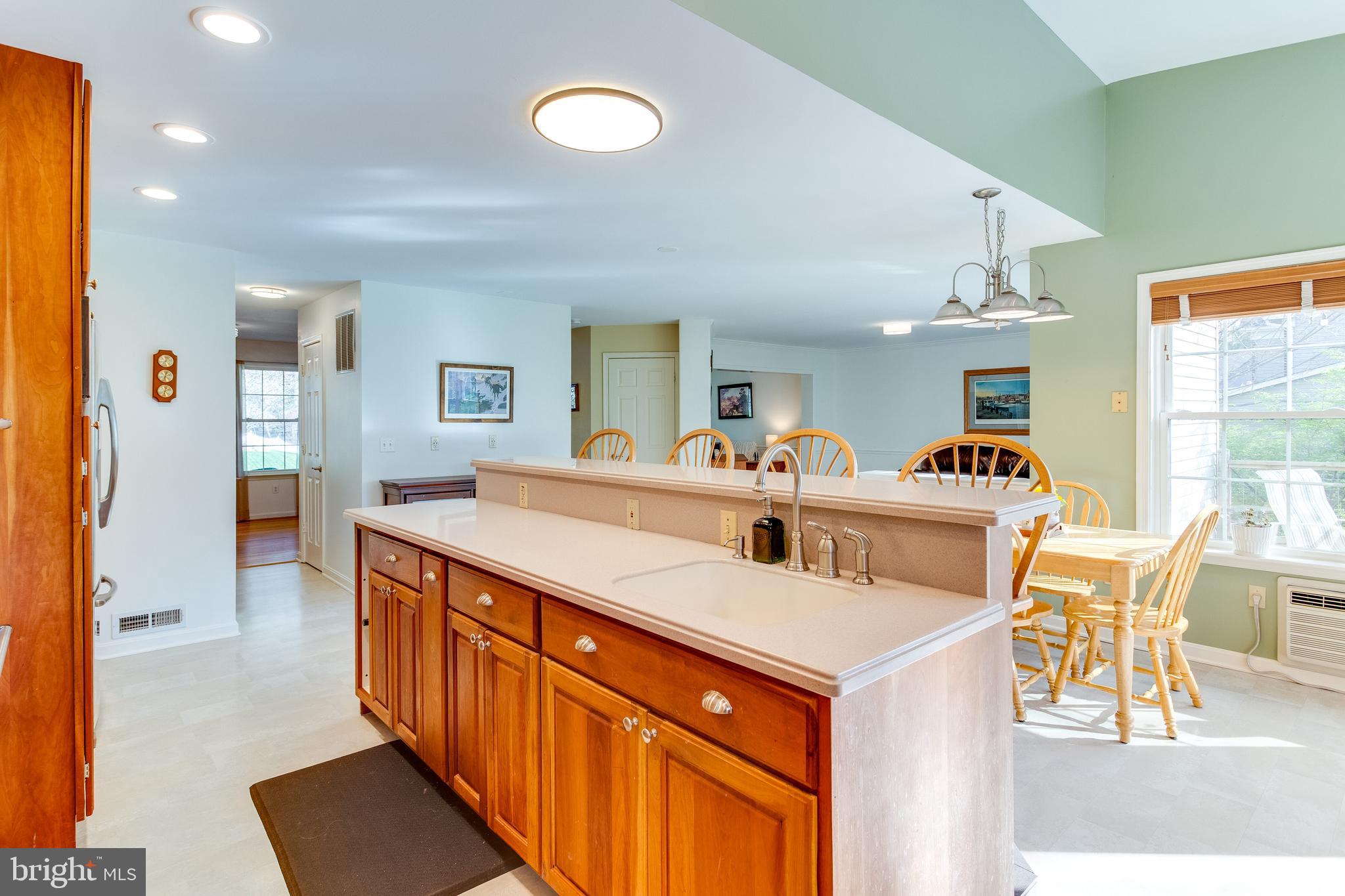 BRYNWOOD HILLS - Residential