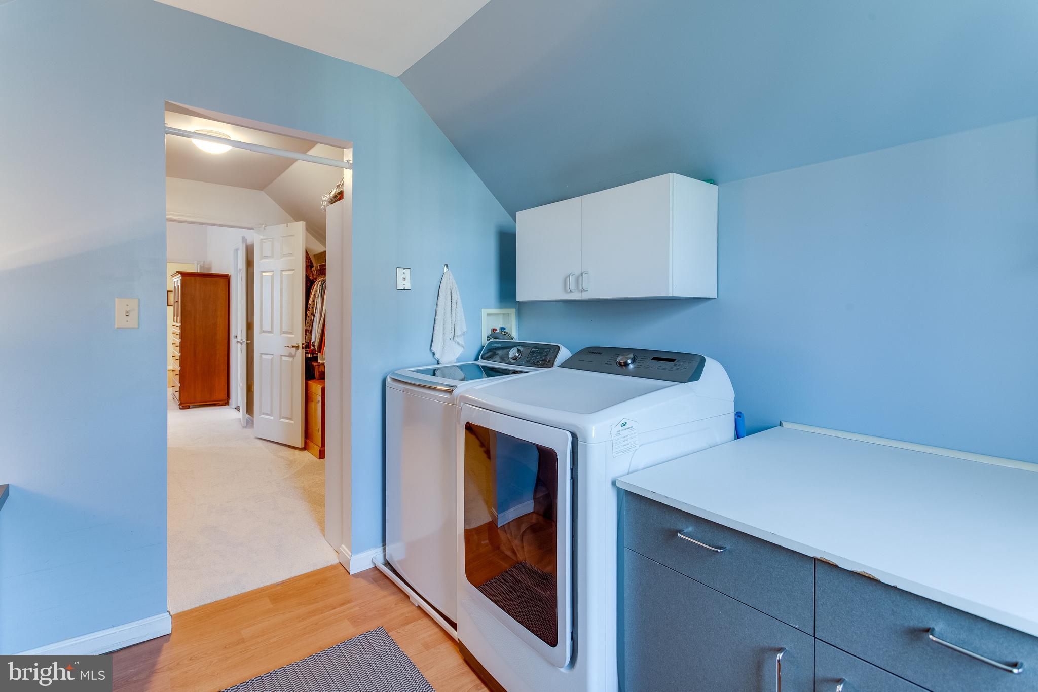 BRYNWOOD HILLS - Residential