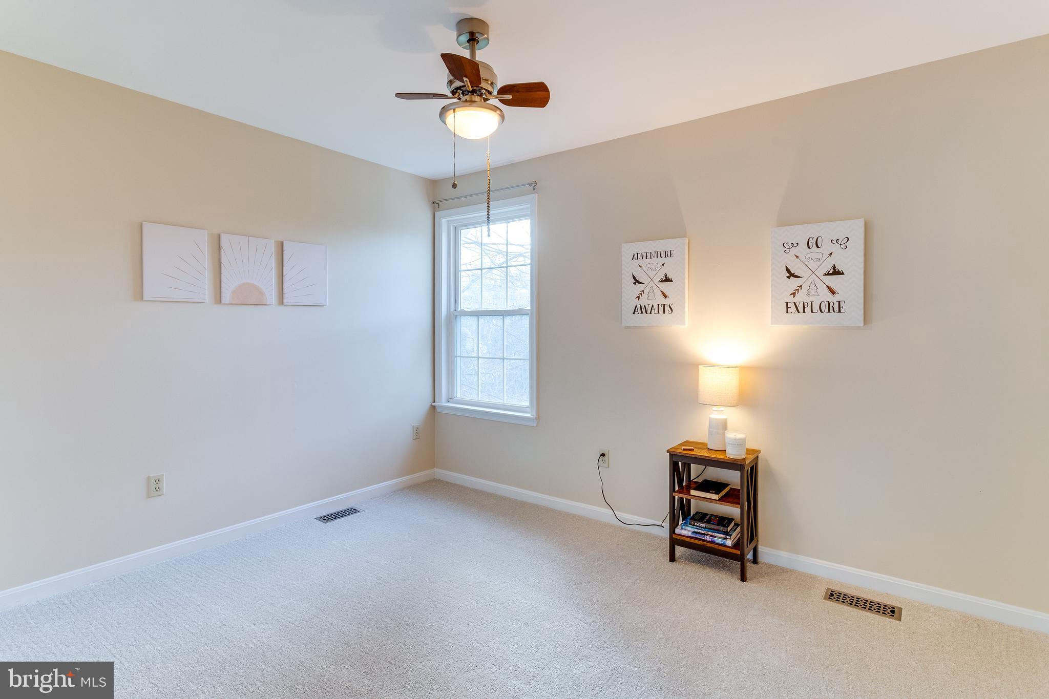 BRYNWOOD HILLS - Residential