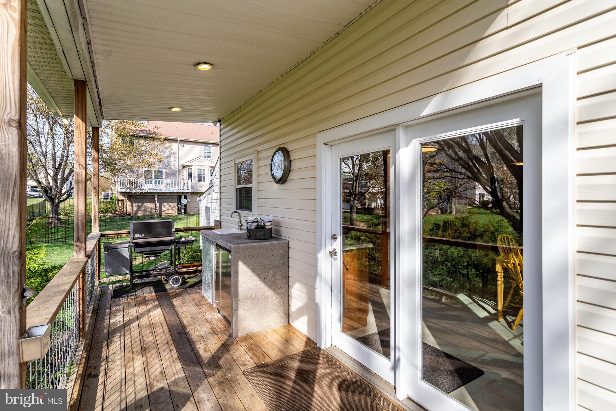 BRYNWOOD HILLS - Residential