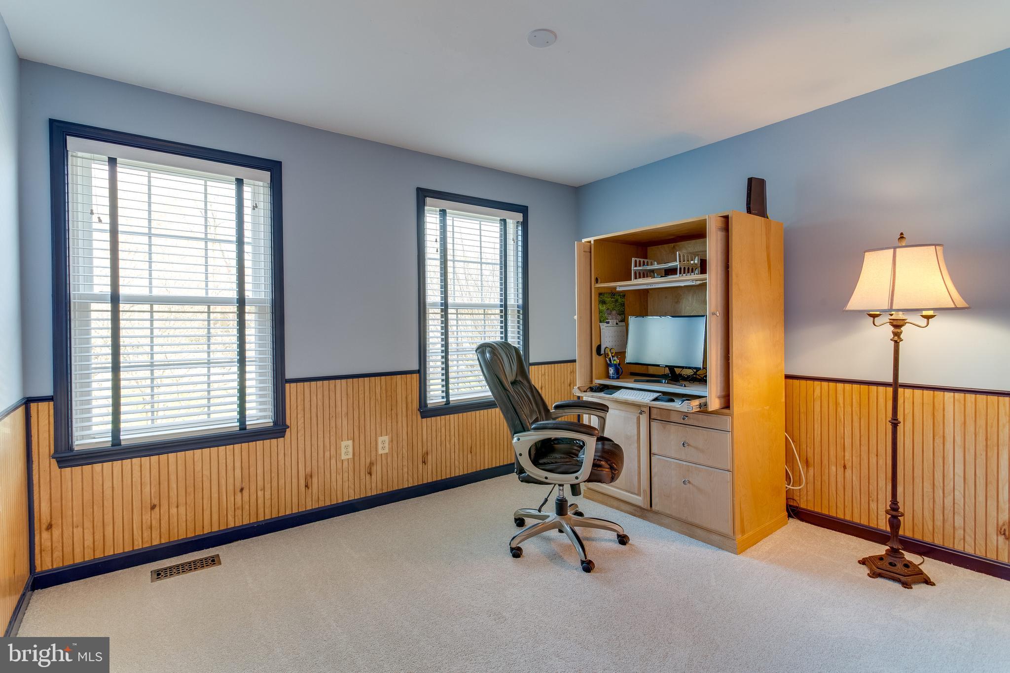 BRYNWOOD HILLS - Residential