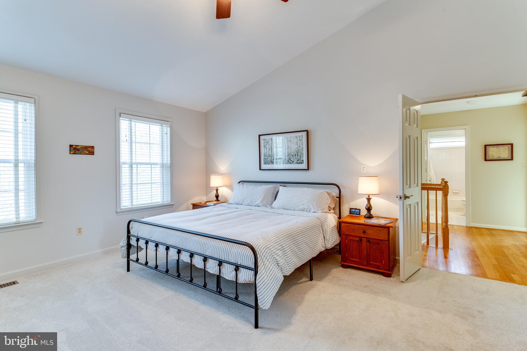 BRYNWOOD HILLS - Residential