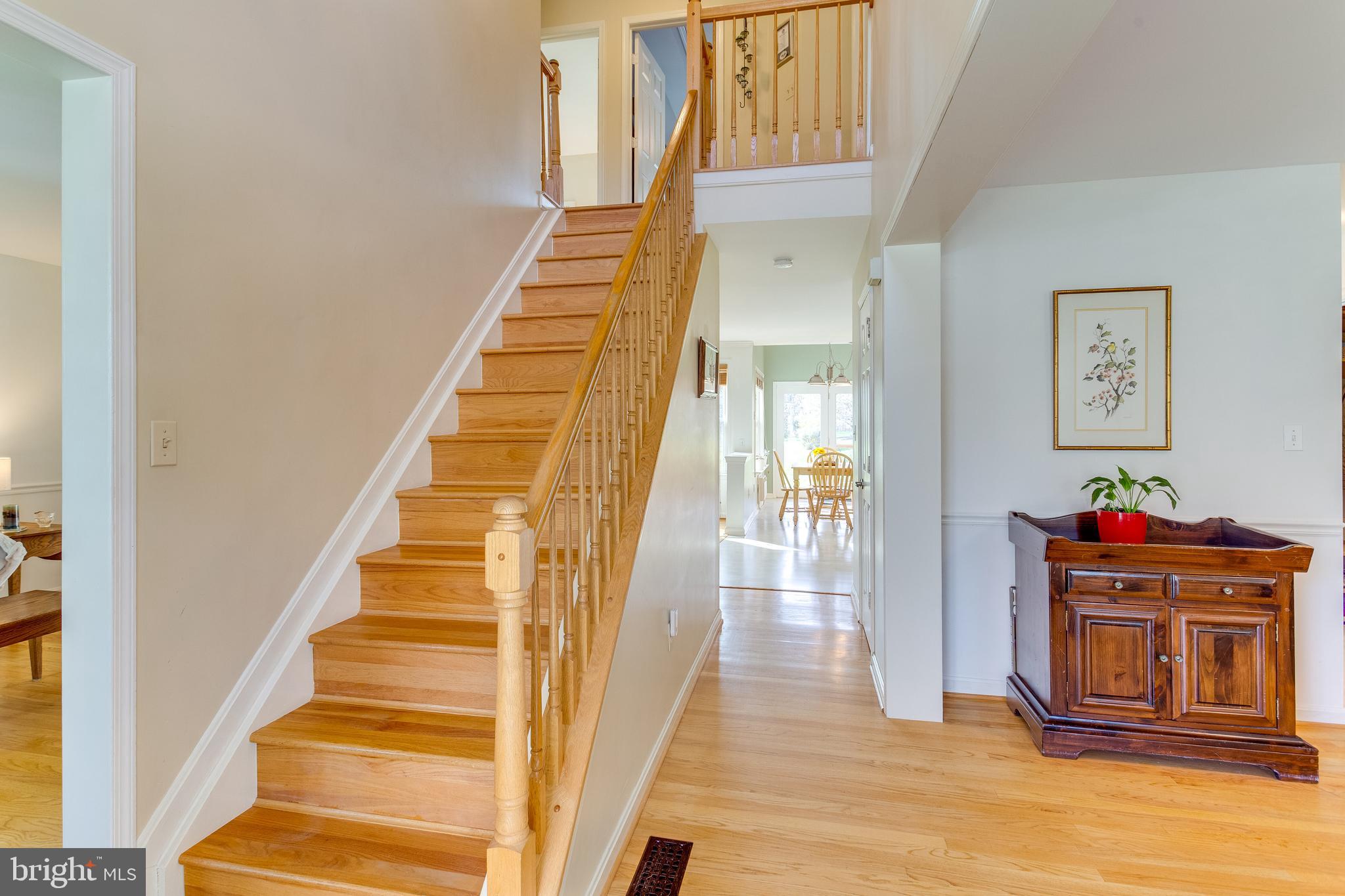 BRYNWOOD HILLS - Residential