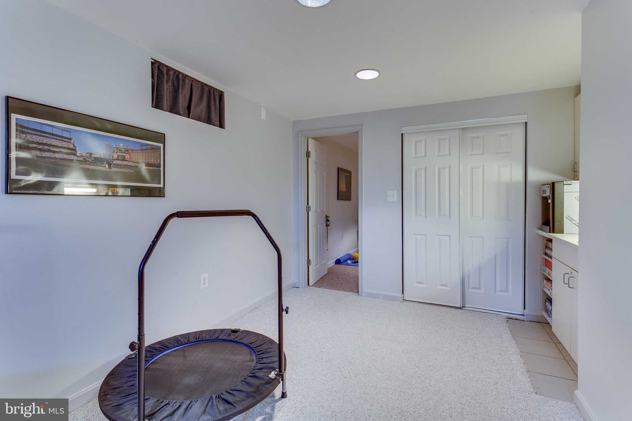 BRYNWOOD HILLS - Residential