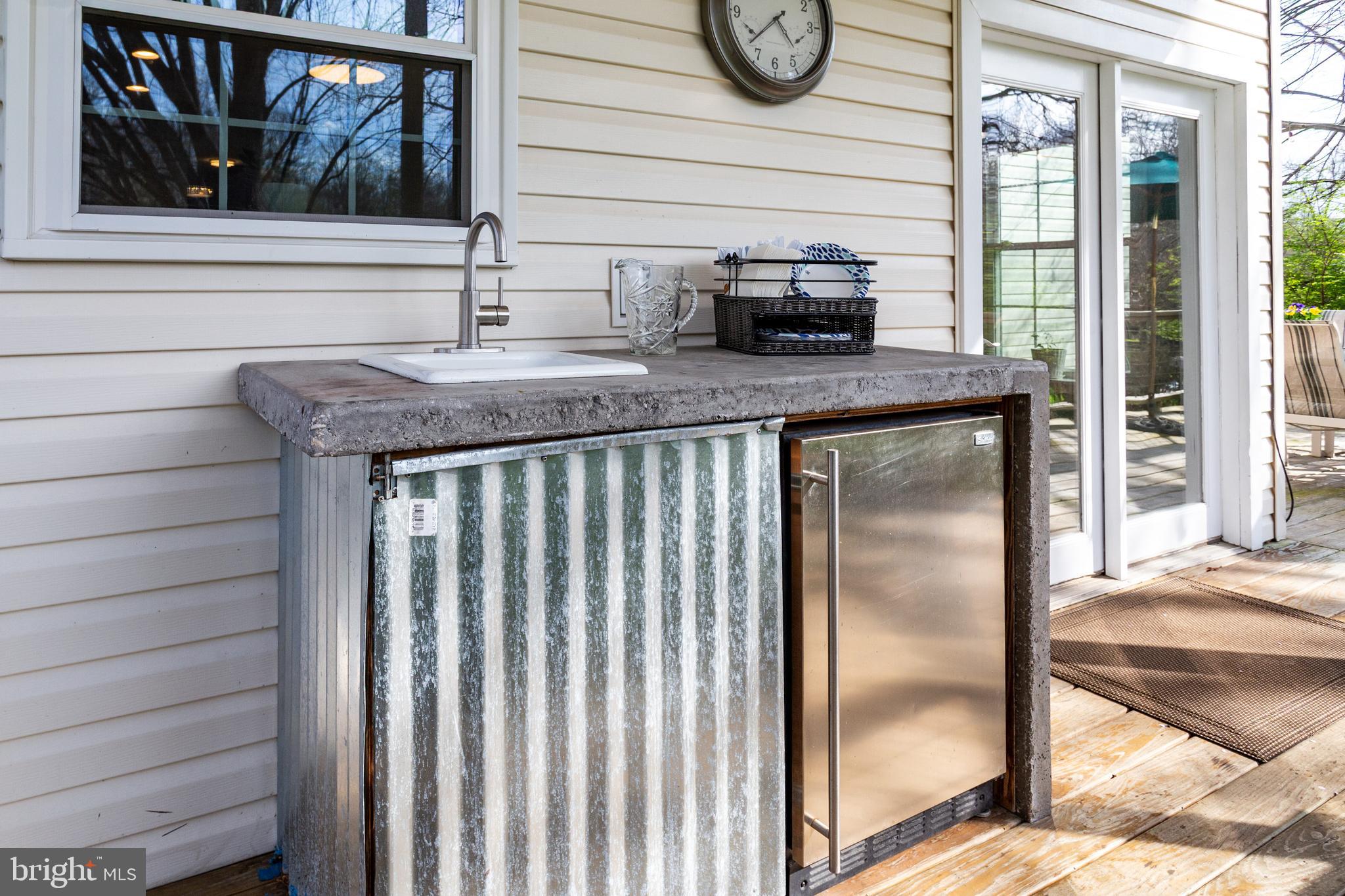 BRYNWOOD HILLS - Residential