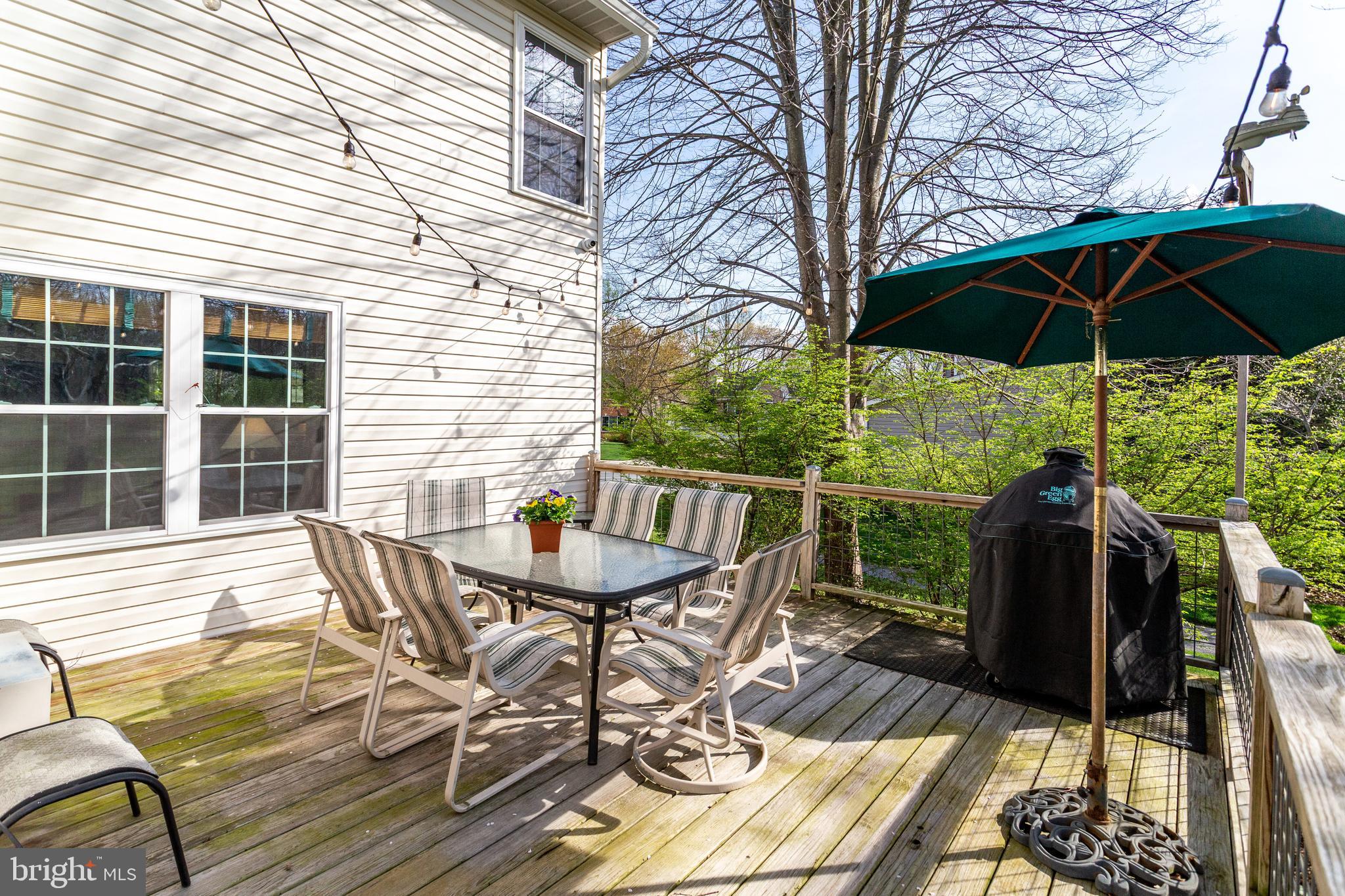 BRYNWOOD HILLS - Residential