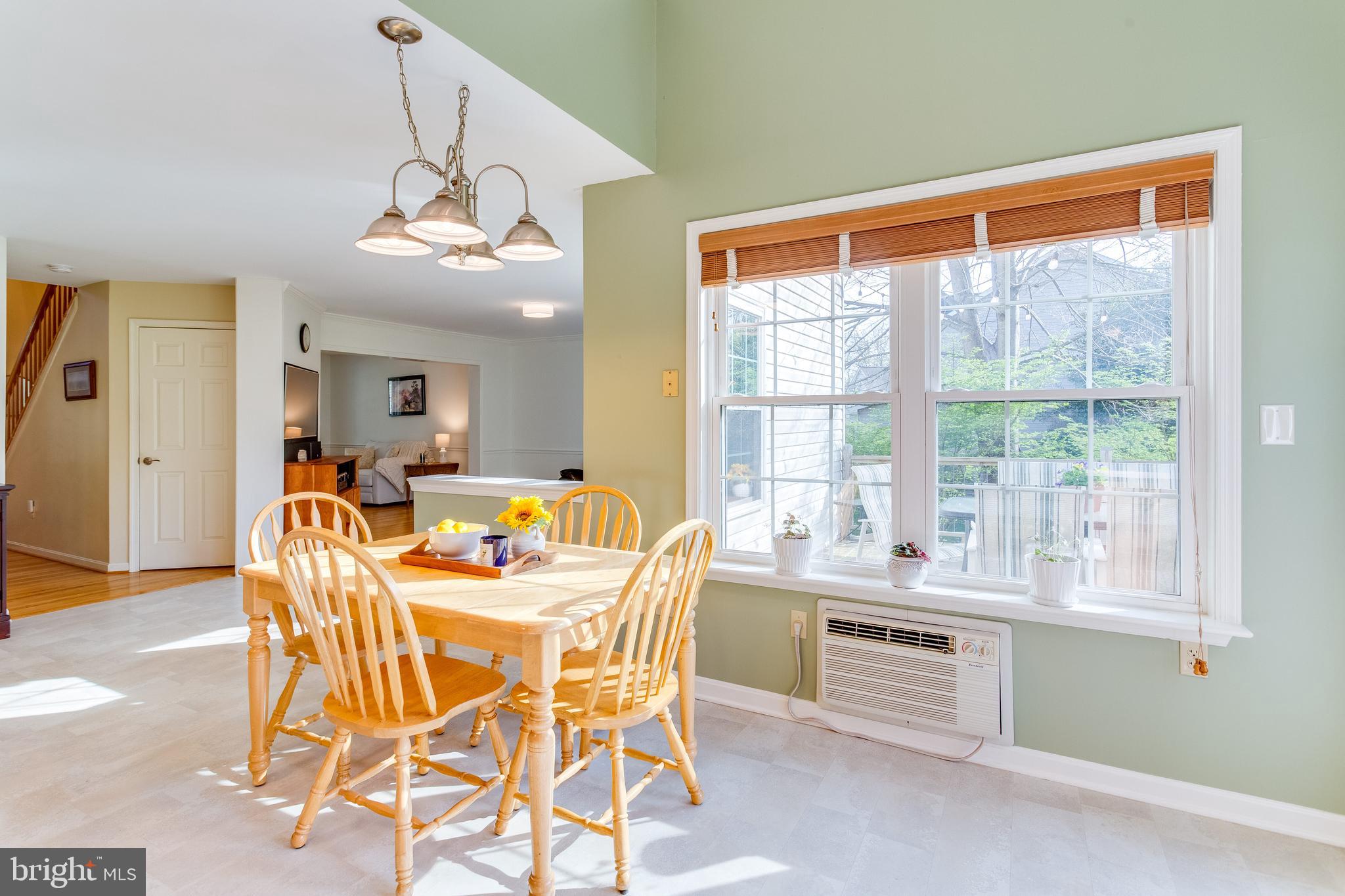 BRYNWOOD HILLS - Residential