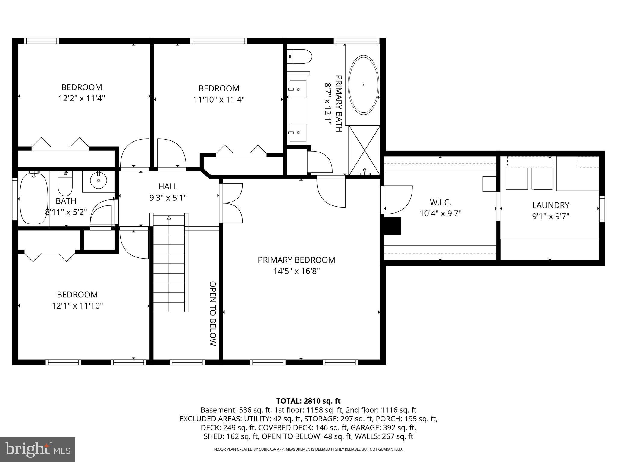 BRYNWOOD HILLS - Residential