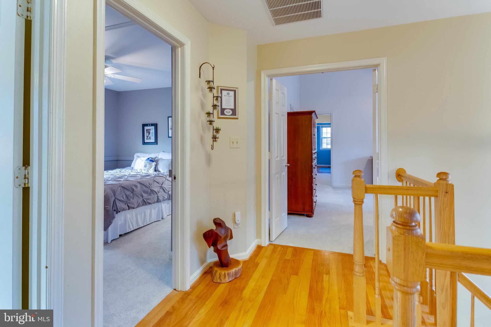 BRYNWOOD HILLS - Residential