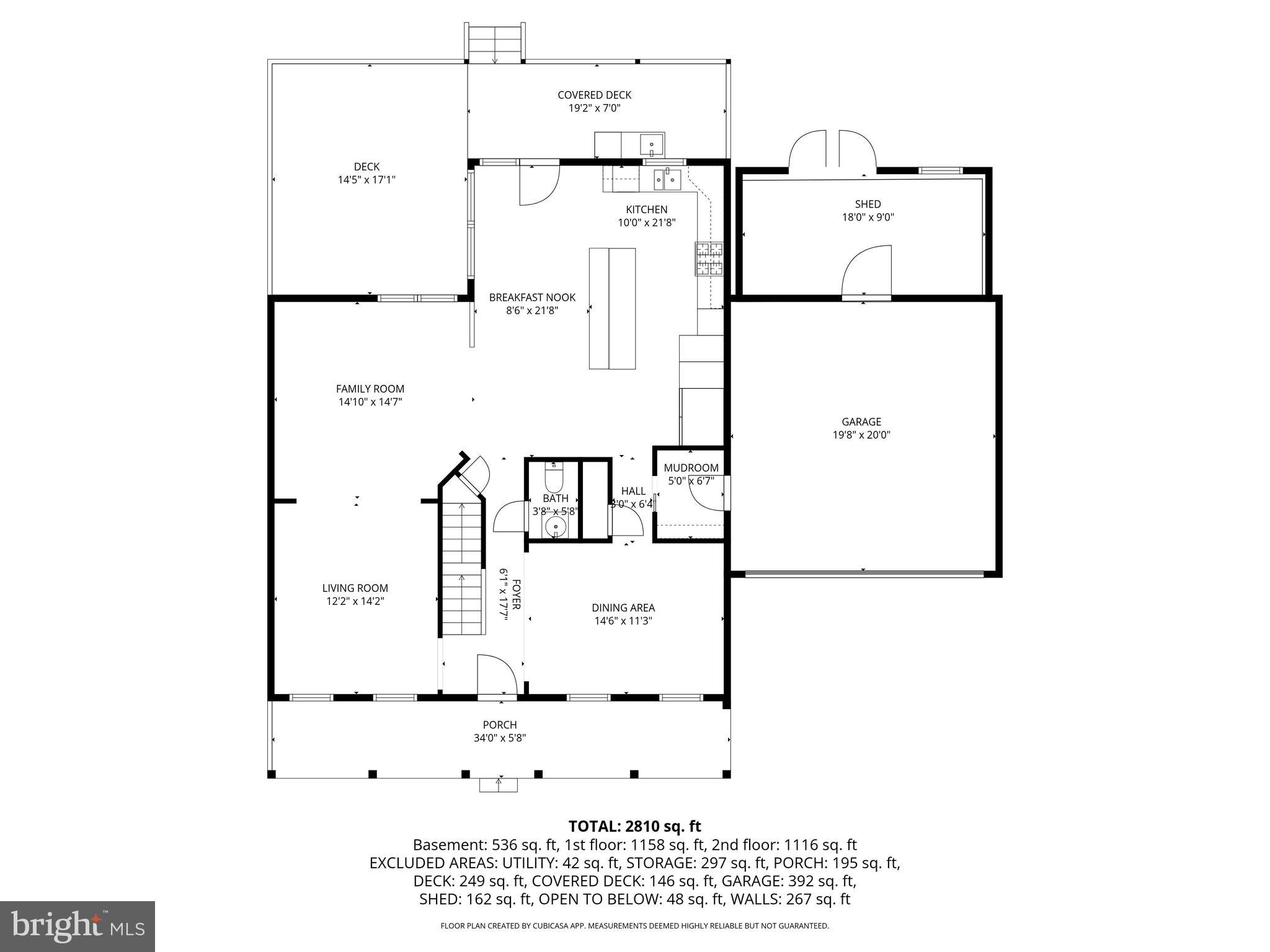 BRYNWOOD HILLS - Residential