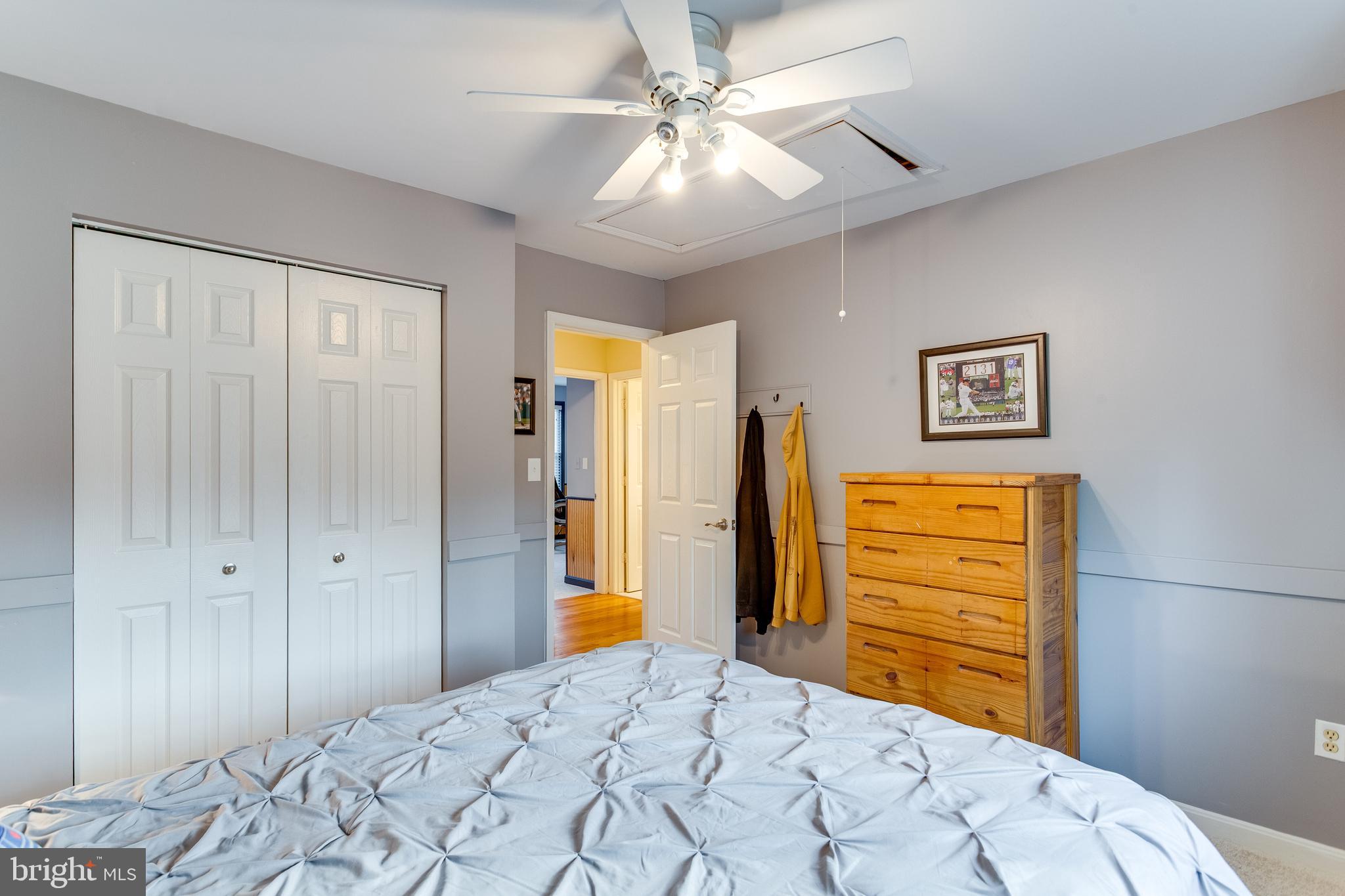 BRYNWOOD HILLS - Residential