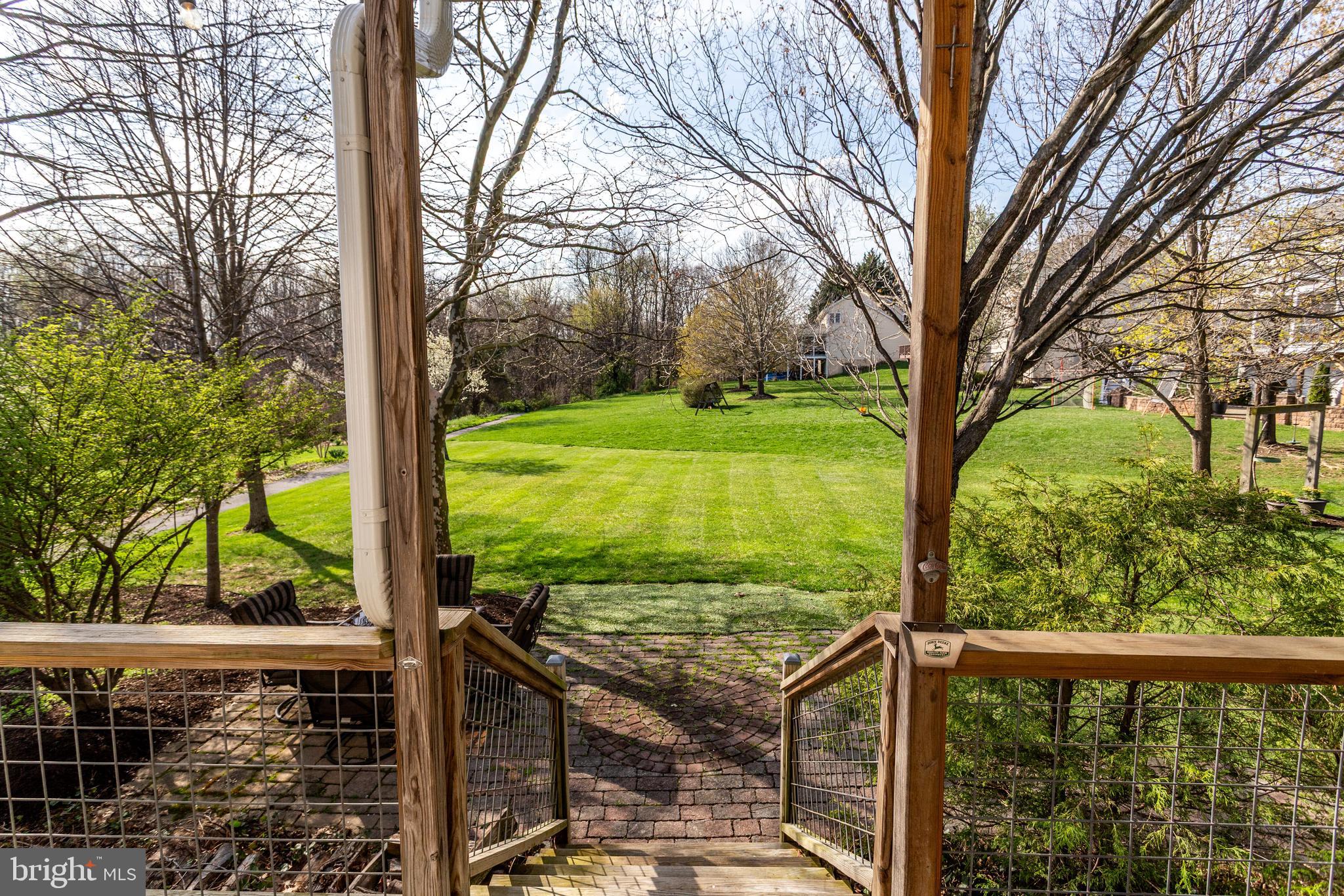 BRYNWOOD HILLS - Residential