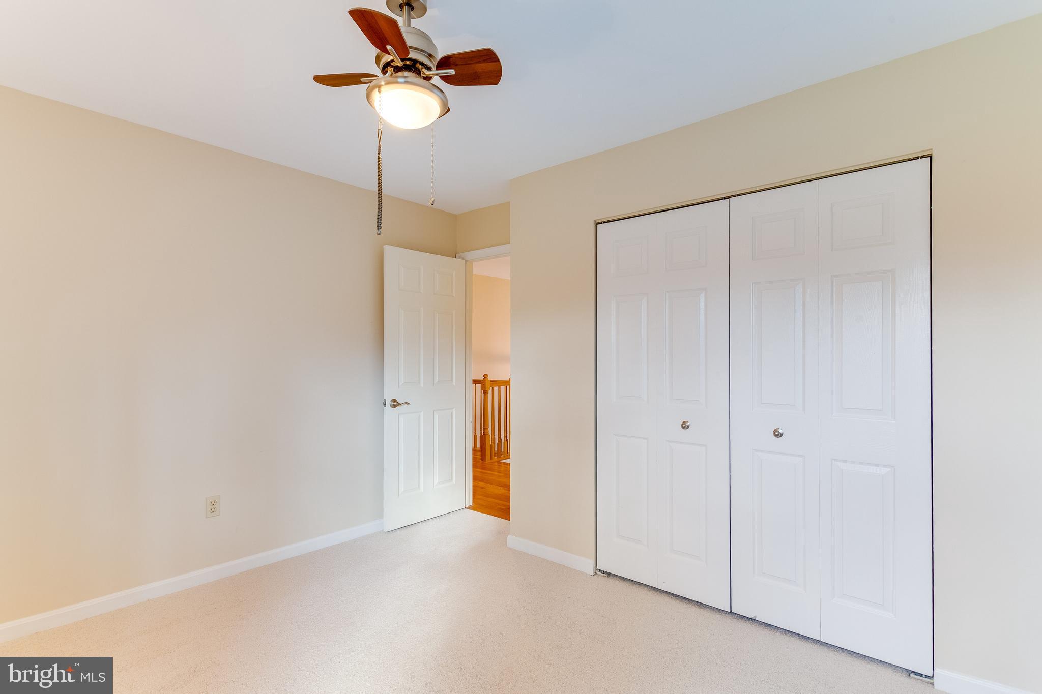 BRYNWOOD HILLS - Residential