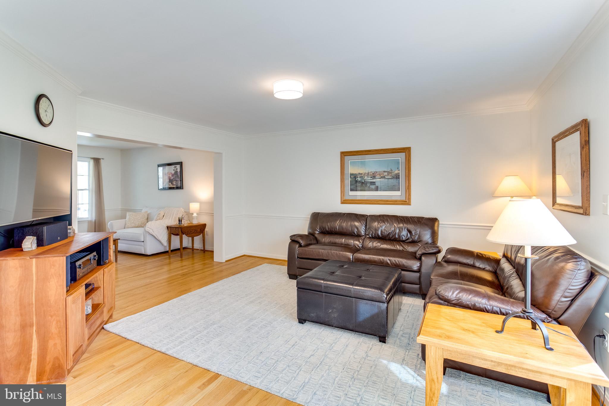 BRYNWOOD HILLS - Residential