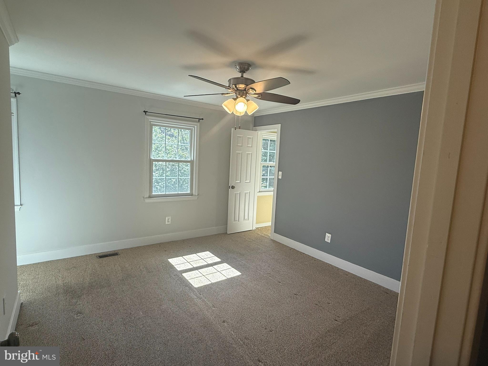 OLNEY OAKS - Residential Lease