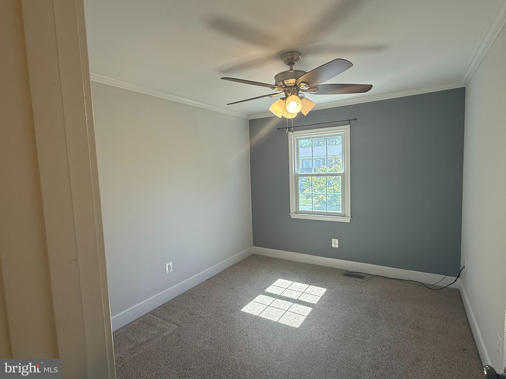 OLNEY OAKS - Residential Lease