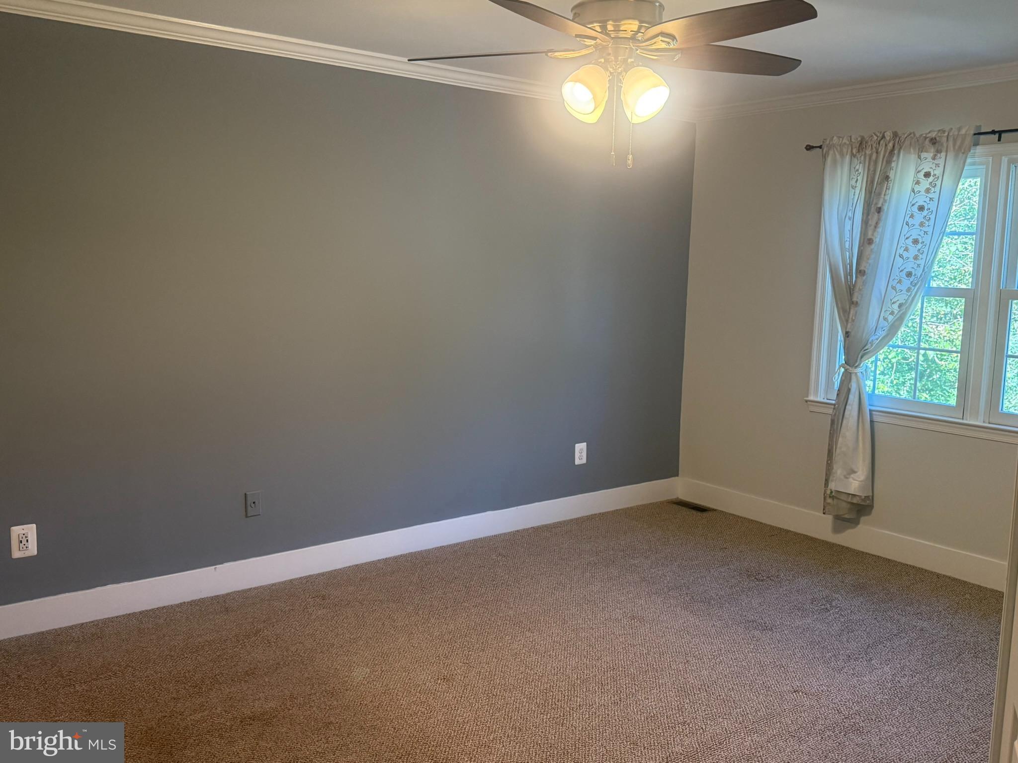 OLNEY OAKS - Residential Lease