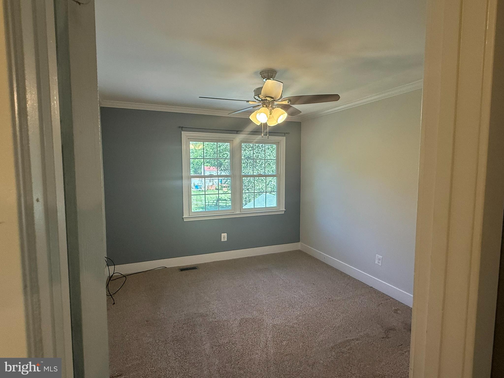 OLNEY OAKS - Residential Lease