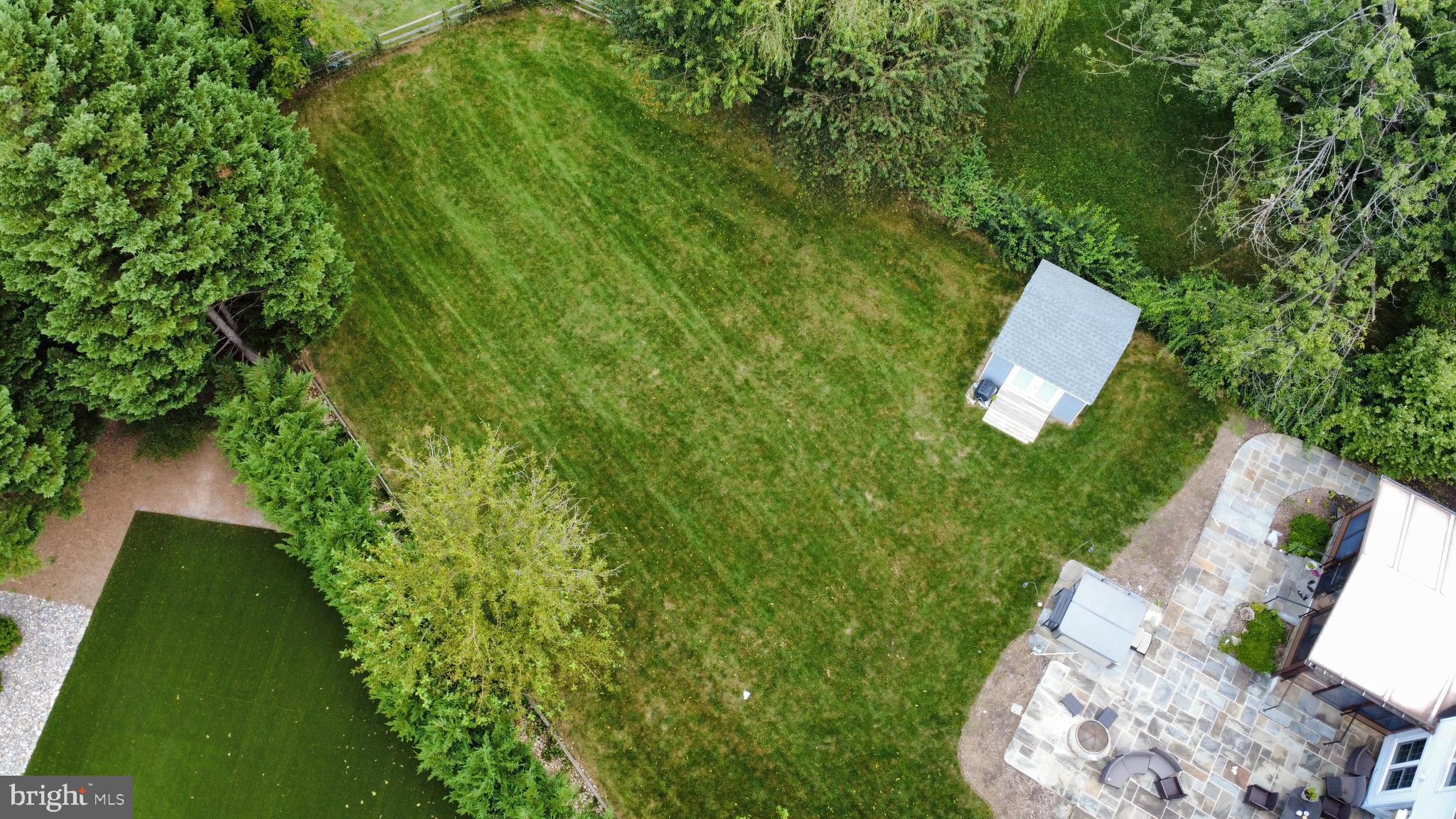 OLNEY OAKS - Residential Lease