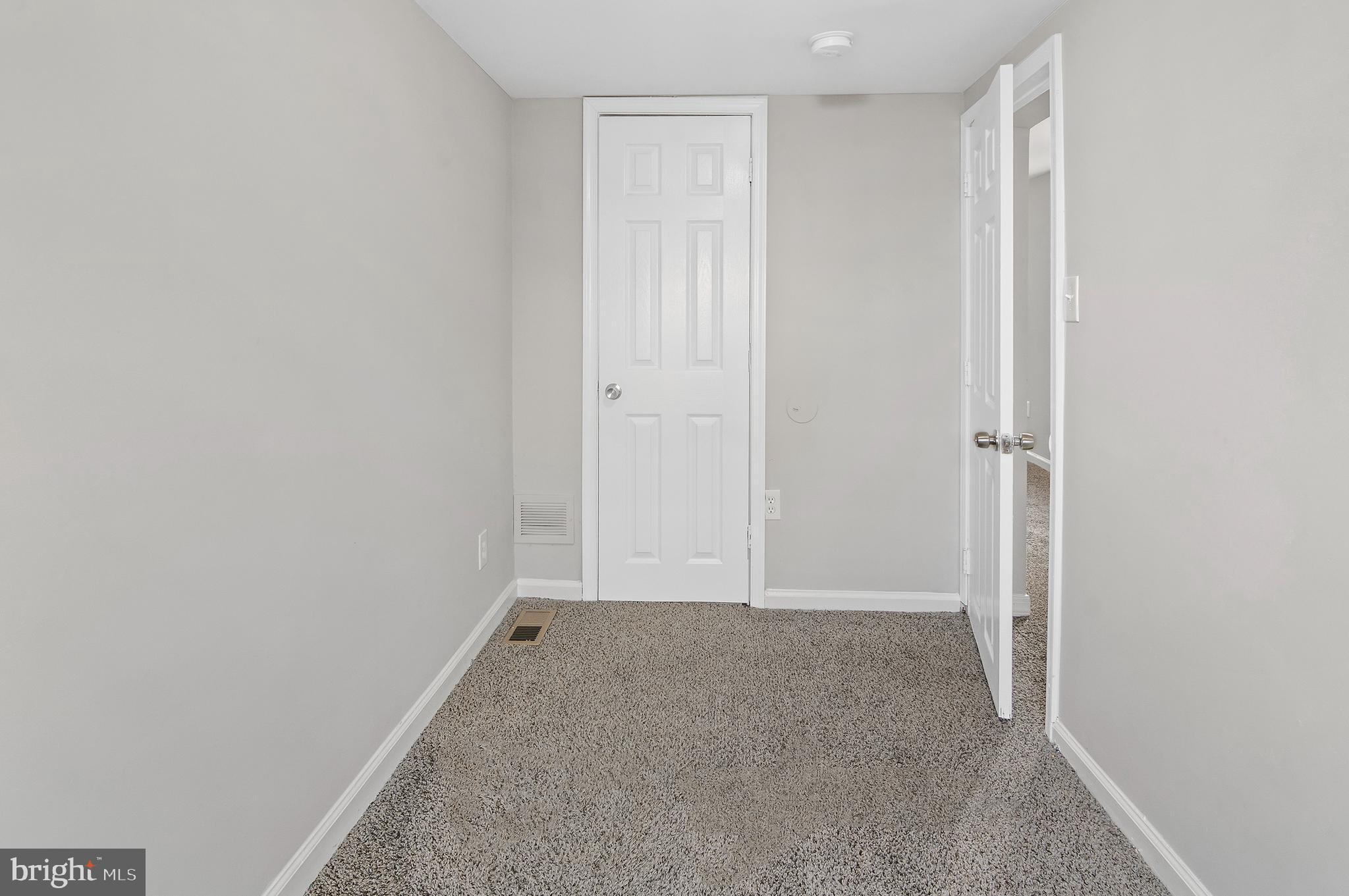 PIGTOWN HISTORIC DISTRICT - Residential Lease