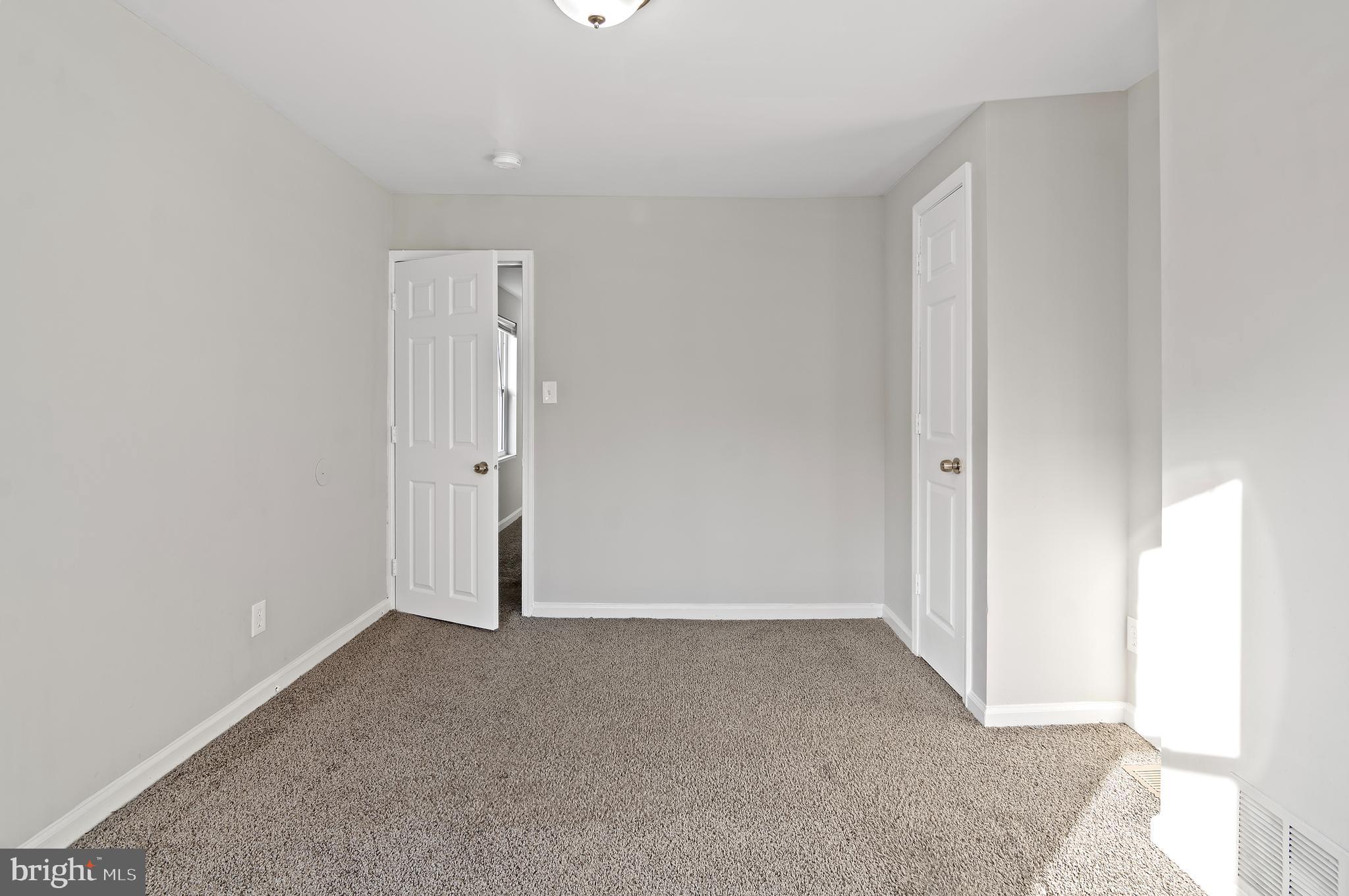 PIGTOWN HISTORIC DISTRICT - Residential Lease