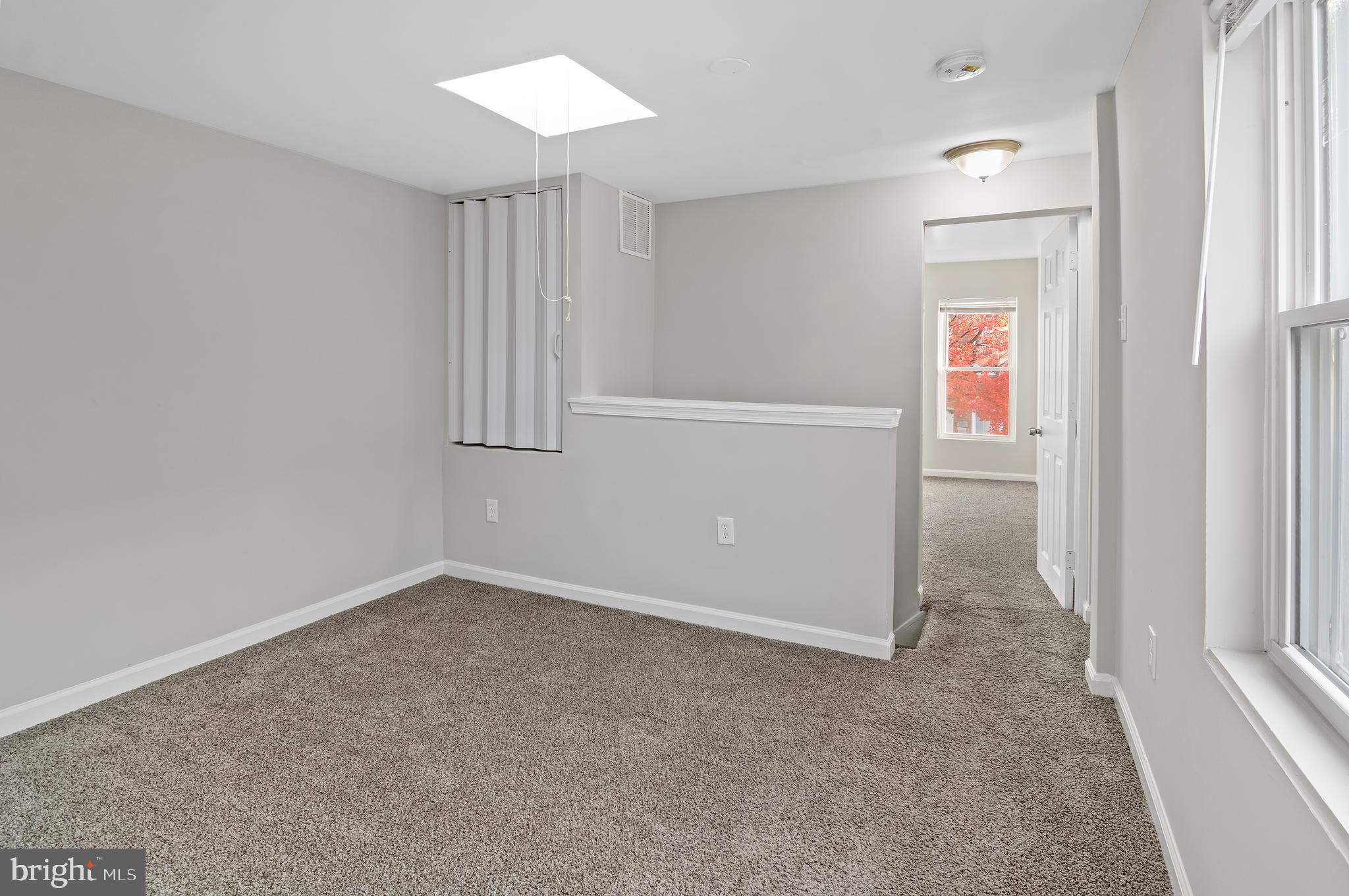 PIGTOWN HISTORIC DISTRICT - Residential Lease