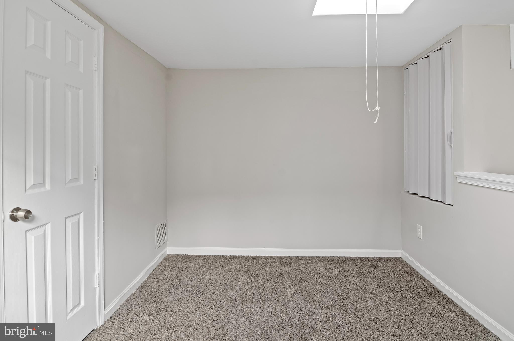 PIGTOWN HISTORIC DISTRICT - Residential Lease