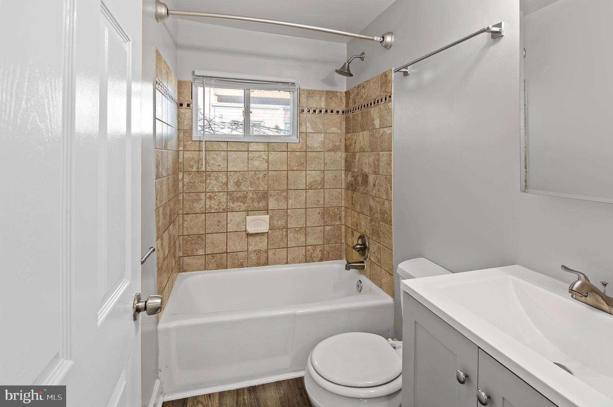 PIGTOWN HISTORIC DISTRICT - Residential Lease