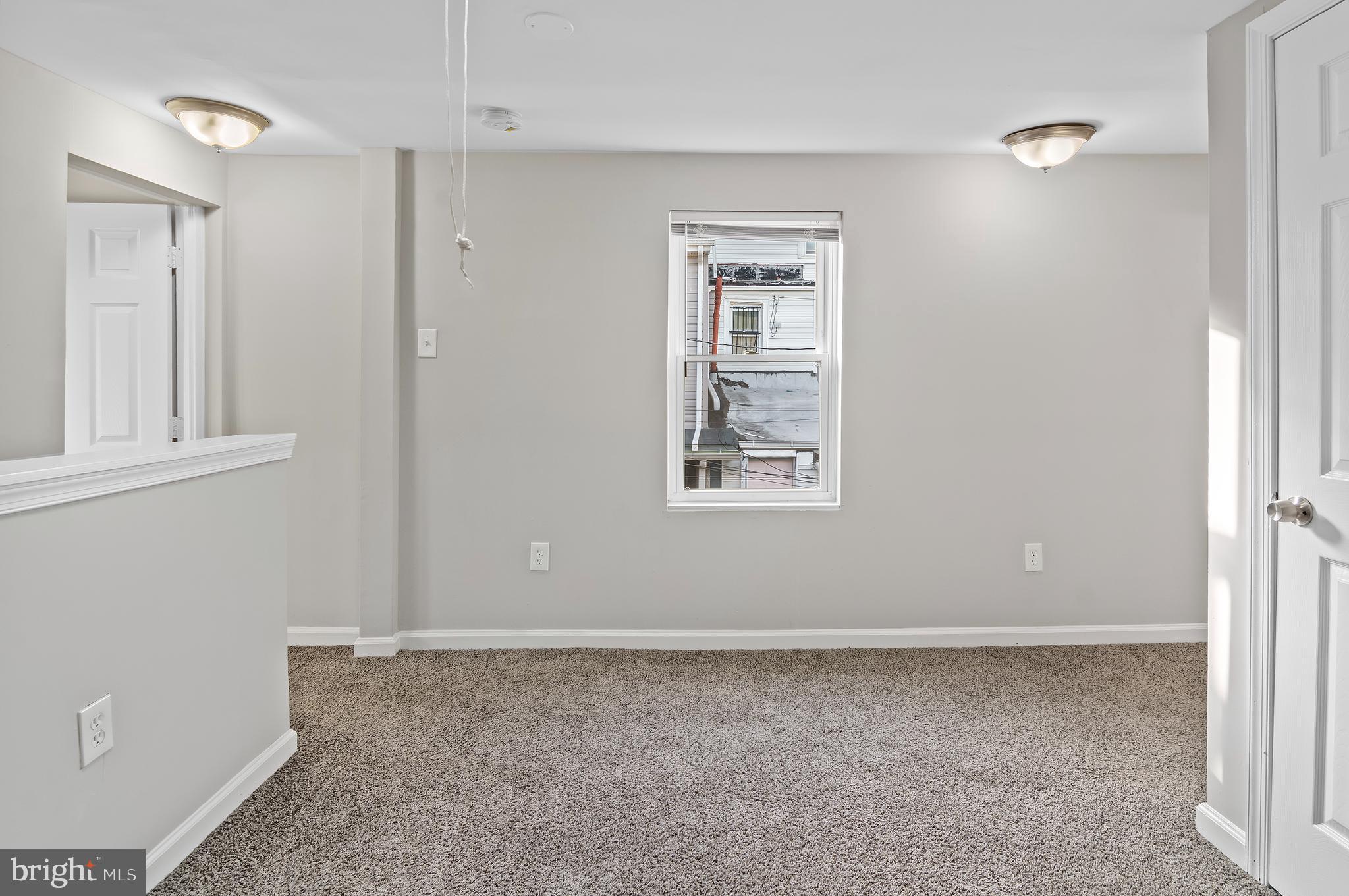 PIGTOWN HISTORIC DISTRICT - Residential Lease