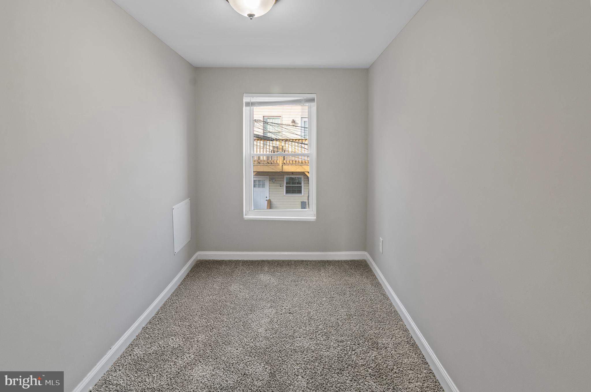 PIGTOWN HISTORIC DISTRICT - Residential Lease