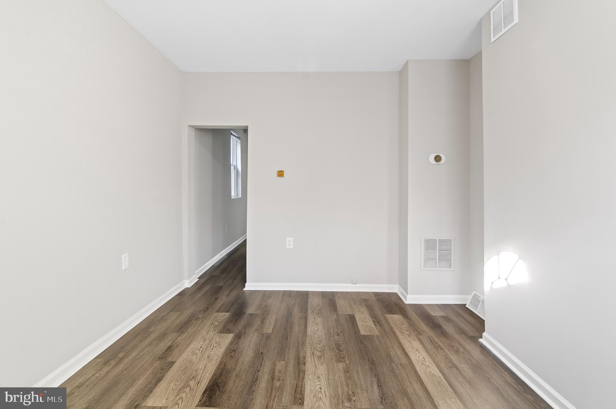 PIGTOWN HISTORIC DISTRICT - Residential Lease