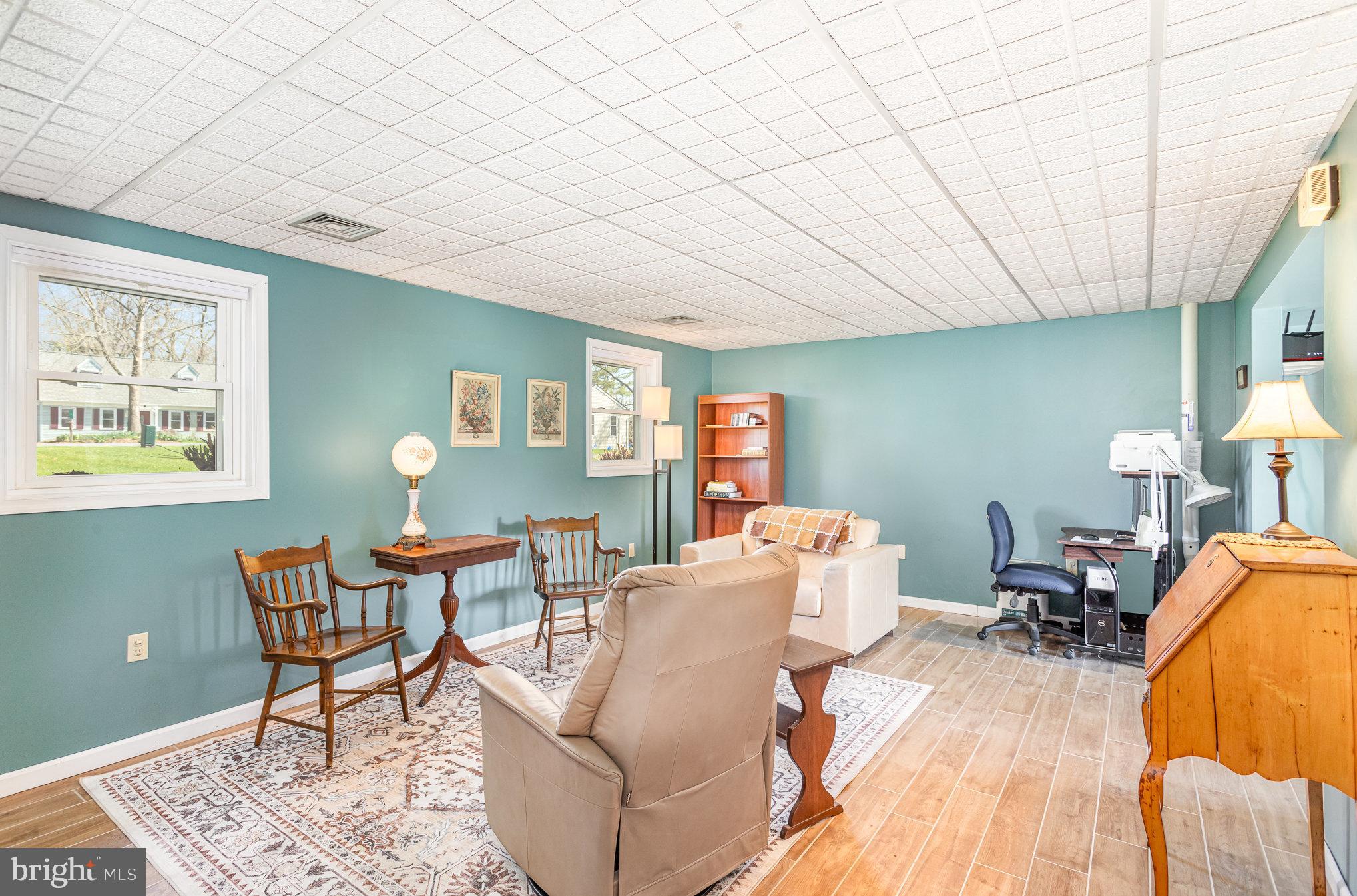 WEST EARL HEIGHTS - Residential