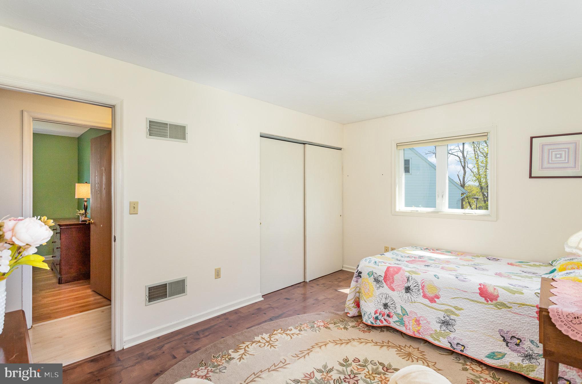 WEST EARL HEIGHTS - Residential