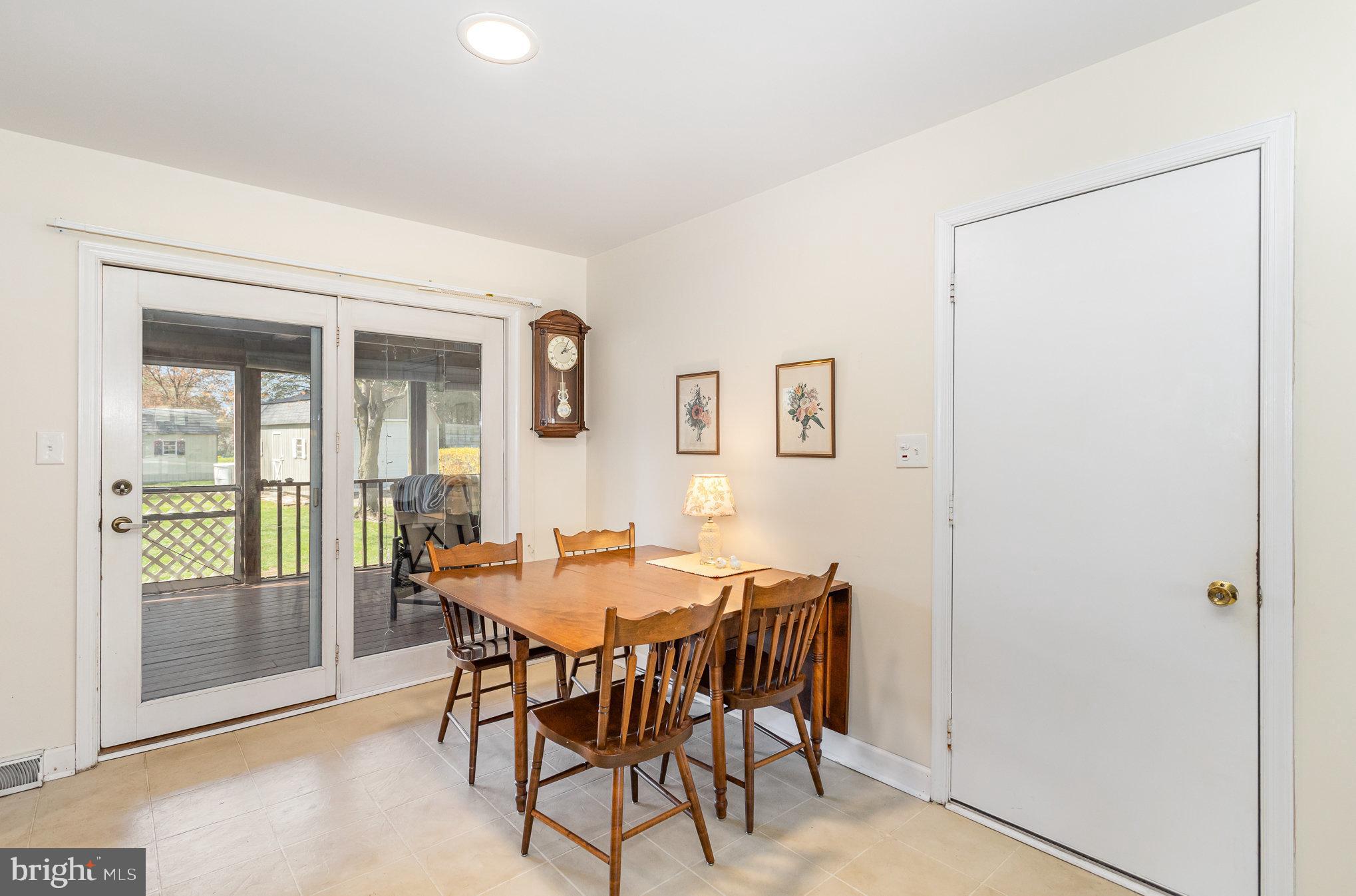 WEST EARL HEIGHTS - Residential