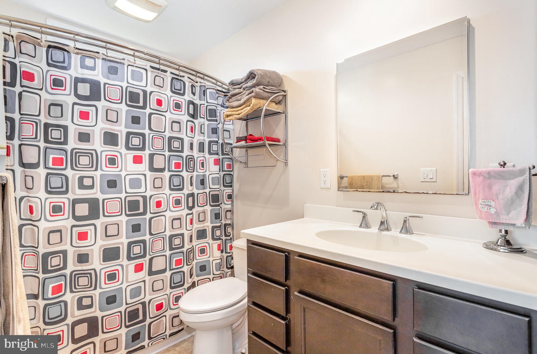 WEST EARL HEIGHTS - Residential