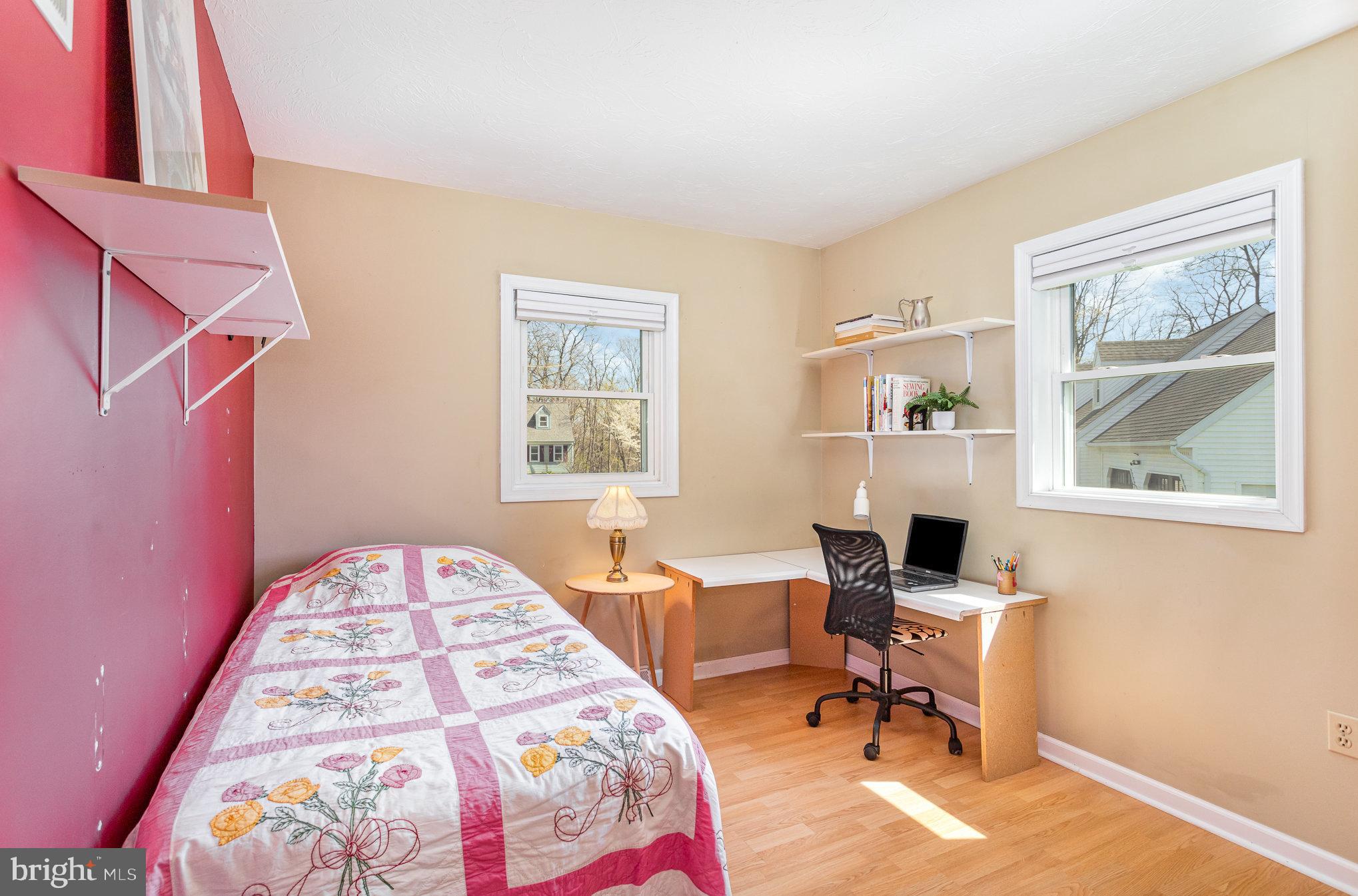 WEST EARL HEIGHTS - Residential