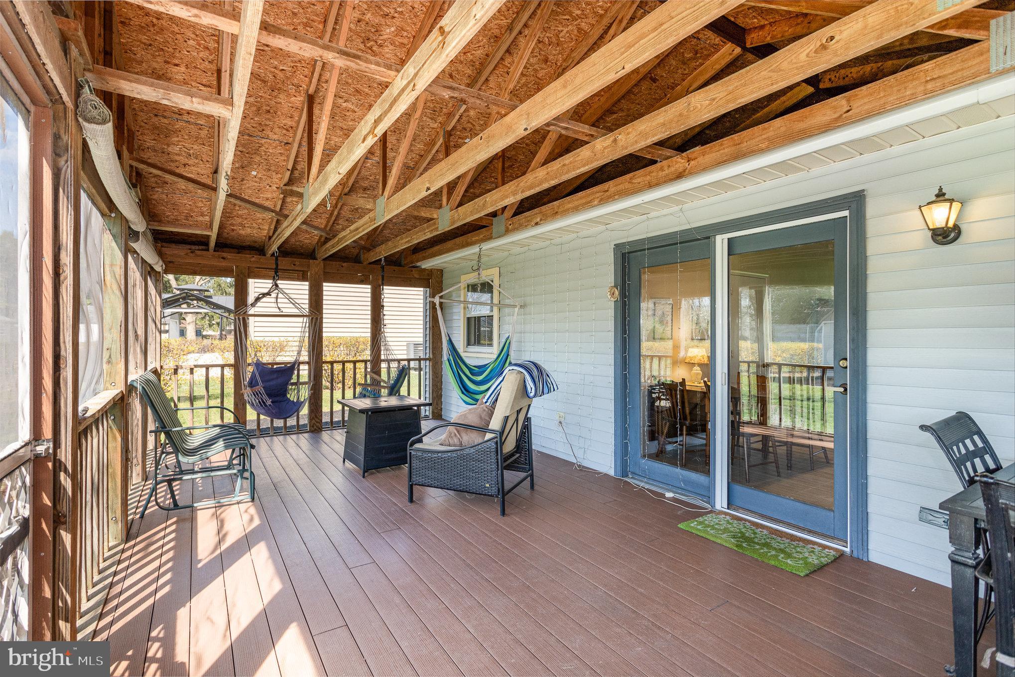 WEST EARL HEIGHTS - Residential