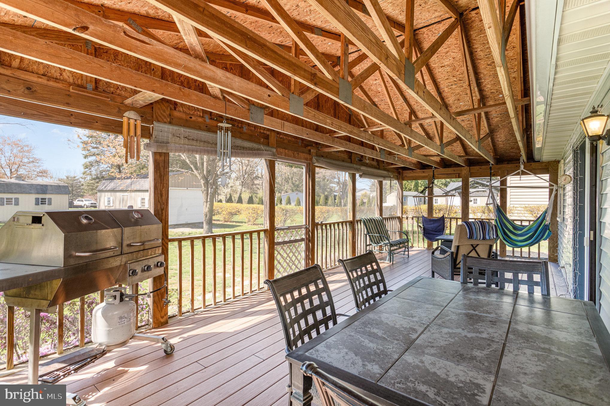 WEST EARL HEIGHTS - Residential