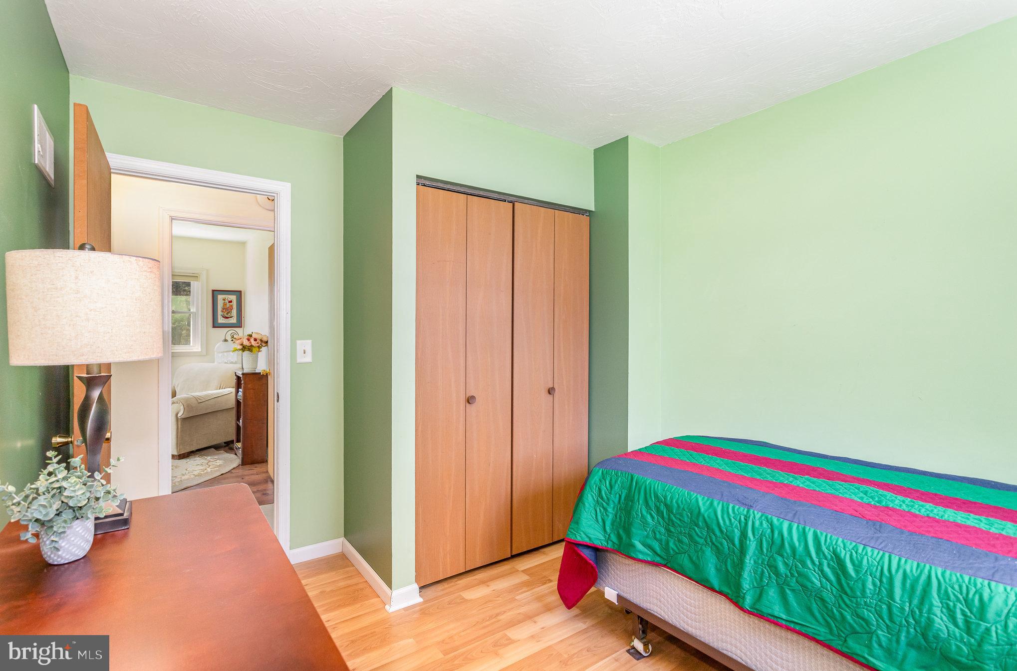 WEST EARL HEIGHTS - Residential