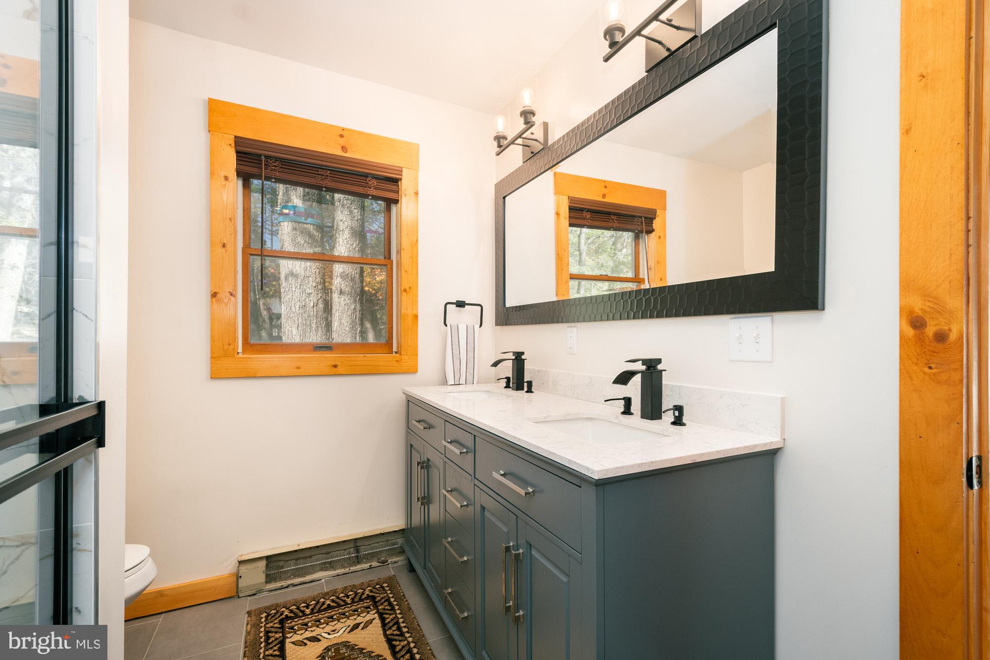 GRAVELLY RUN - Residential